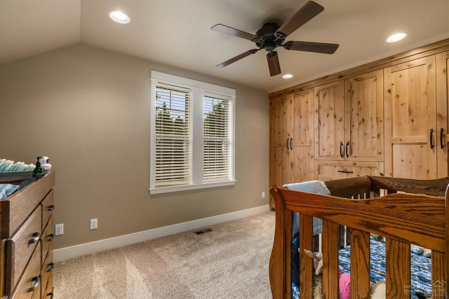 Awbrey Park - Residential