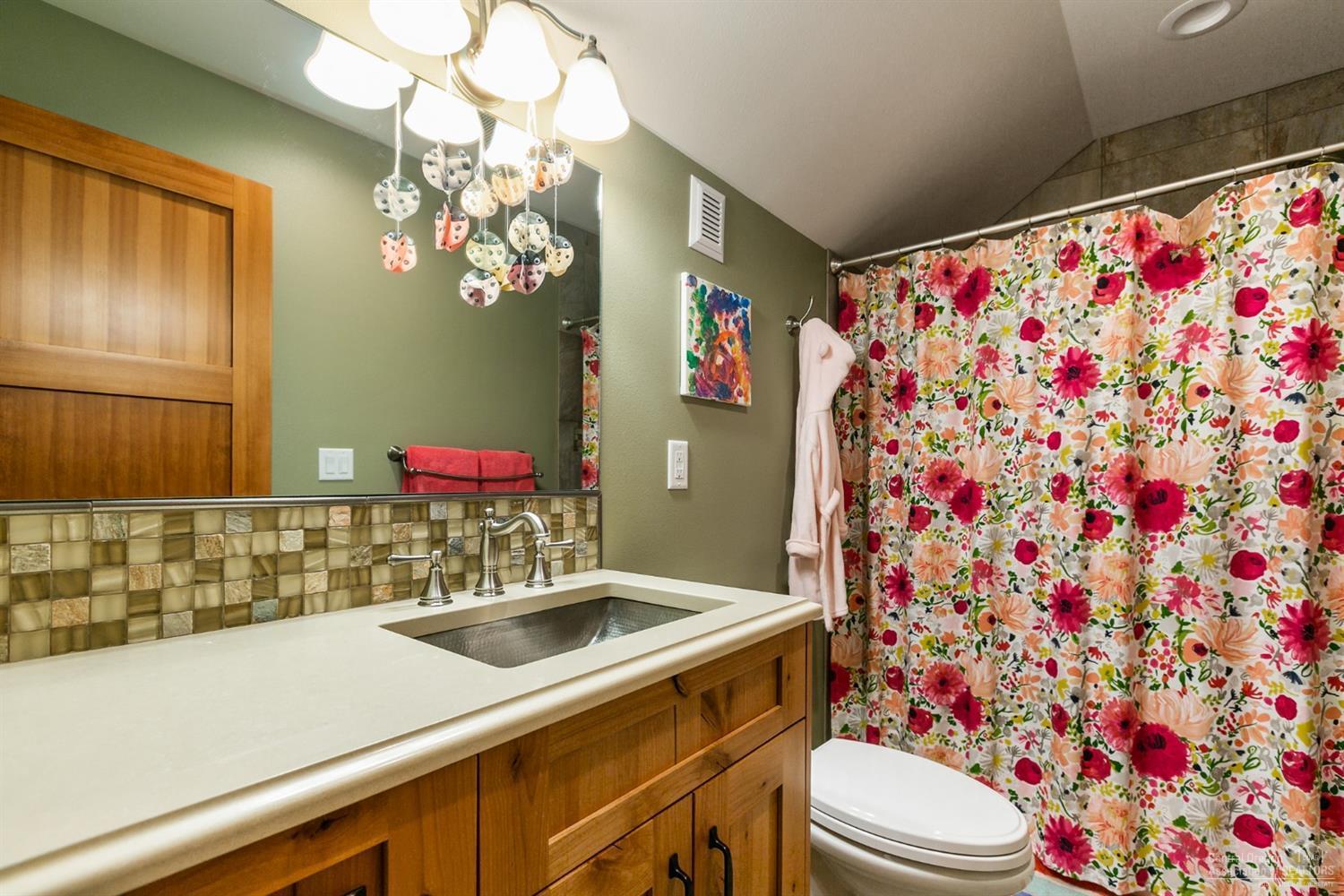 Awbrey Park - Residential