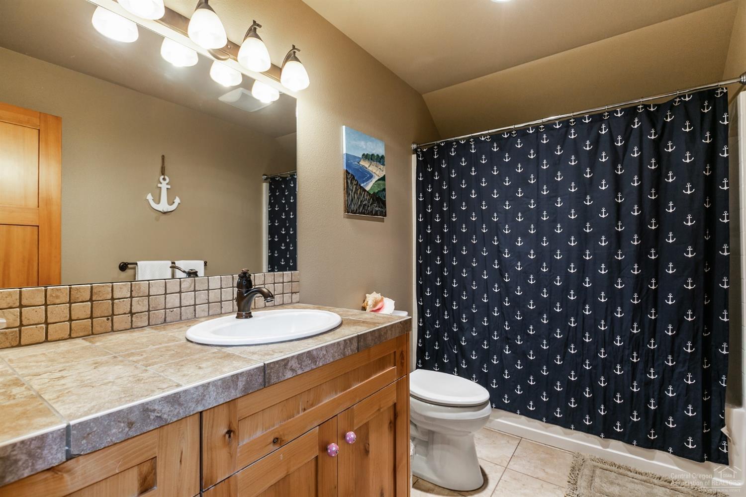 Awbrey Park - Residential