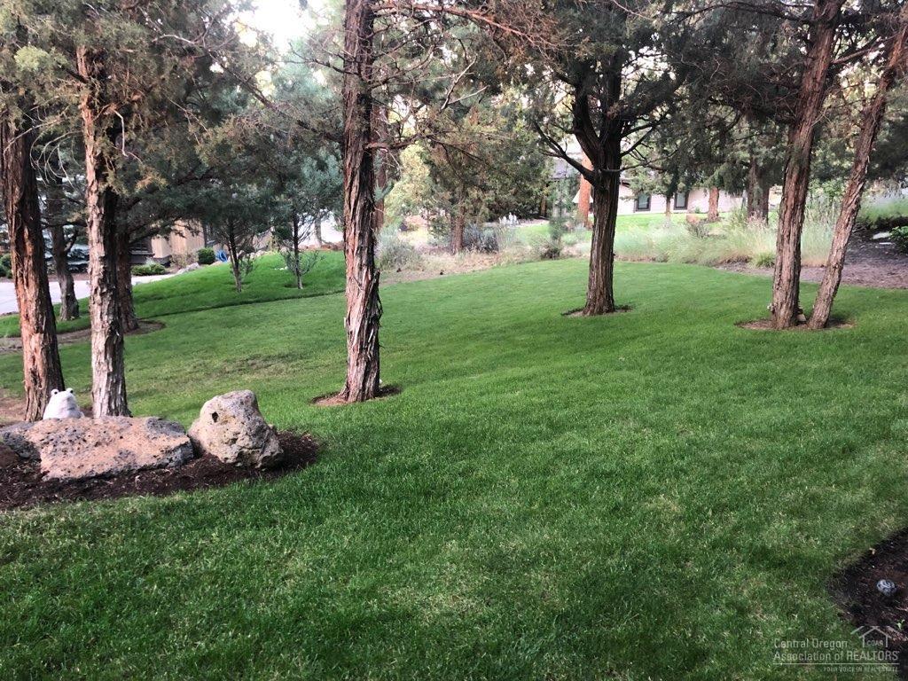 Awbrey Park - Residential