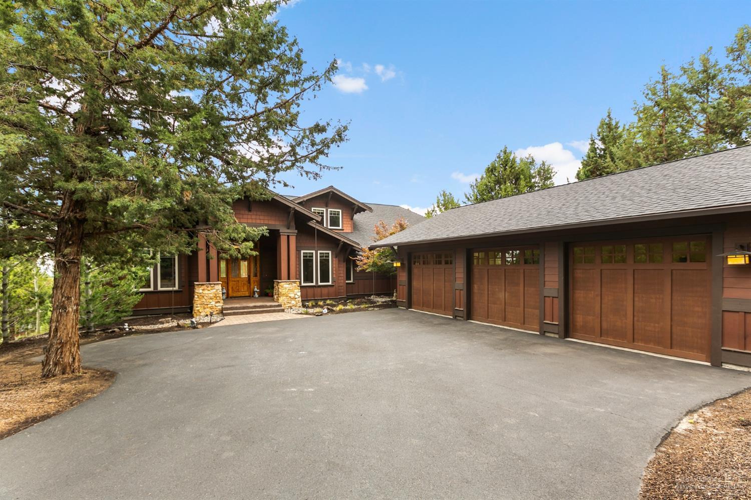 Awbrey Park - Residential