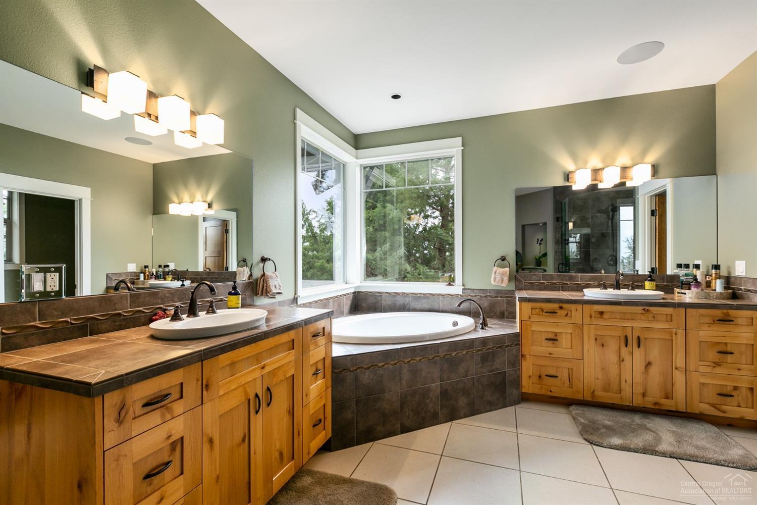 Awbrey Park - Residential