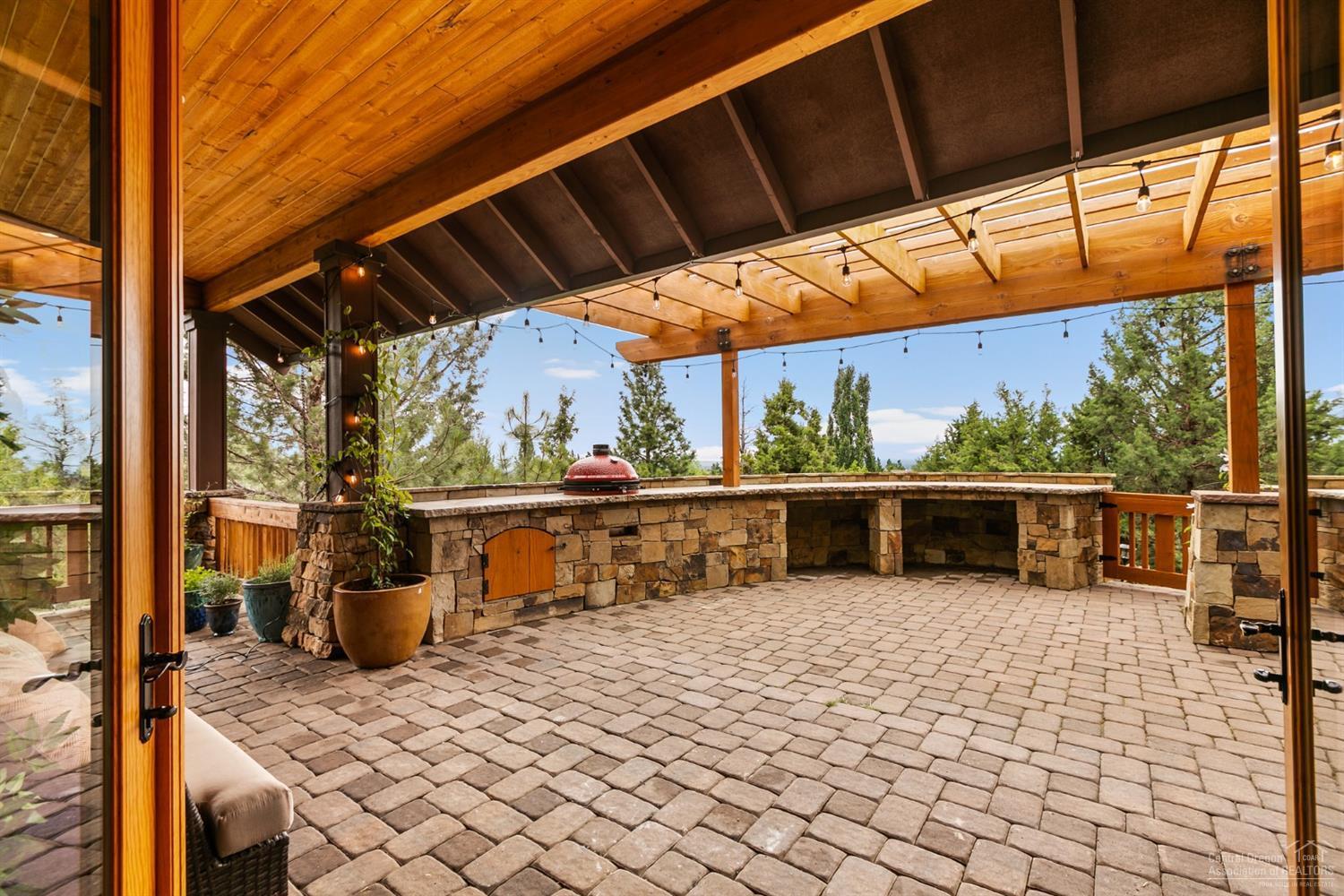 Awbrey Park - Residential