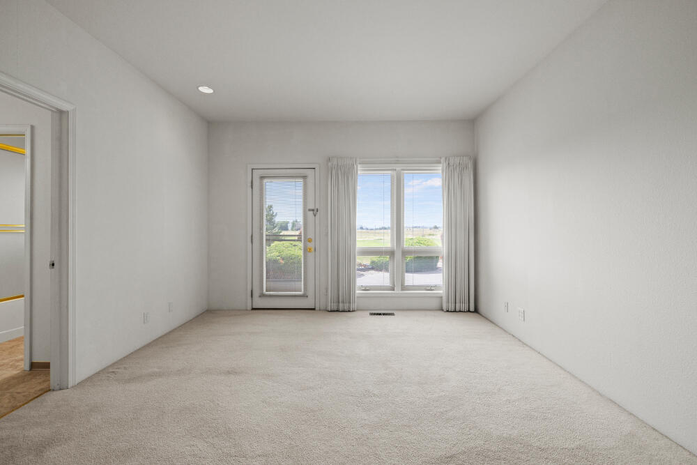 Shield Crest - Residential