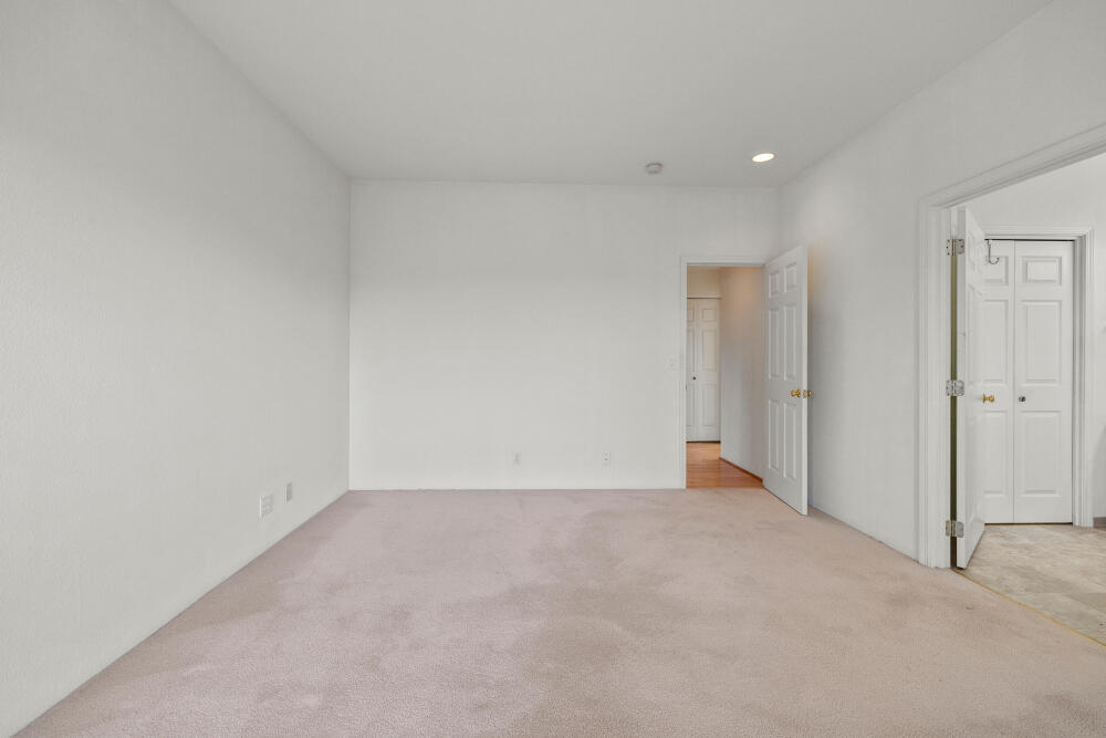 Shield Crest - Residential