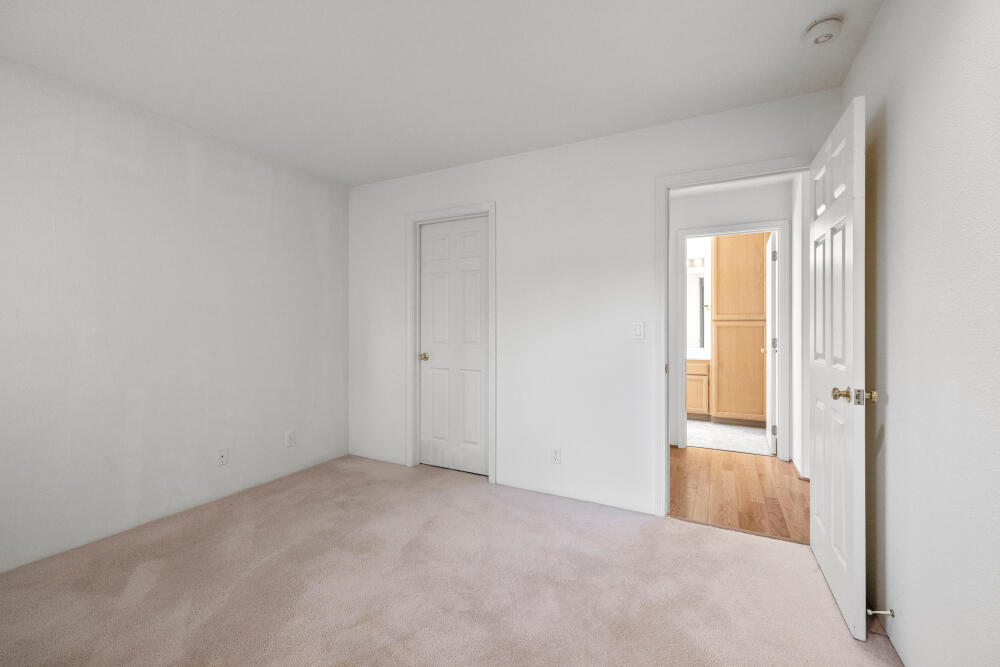 Shield Crest - Residential