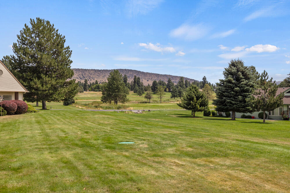 Shield Crest - Residential