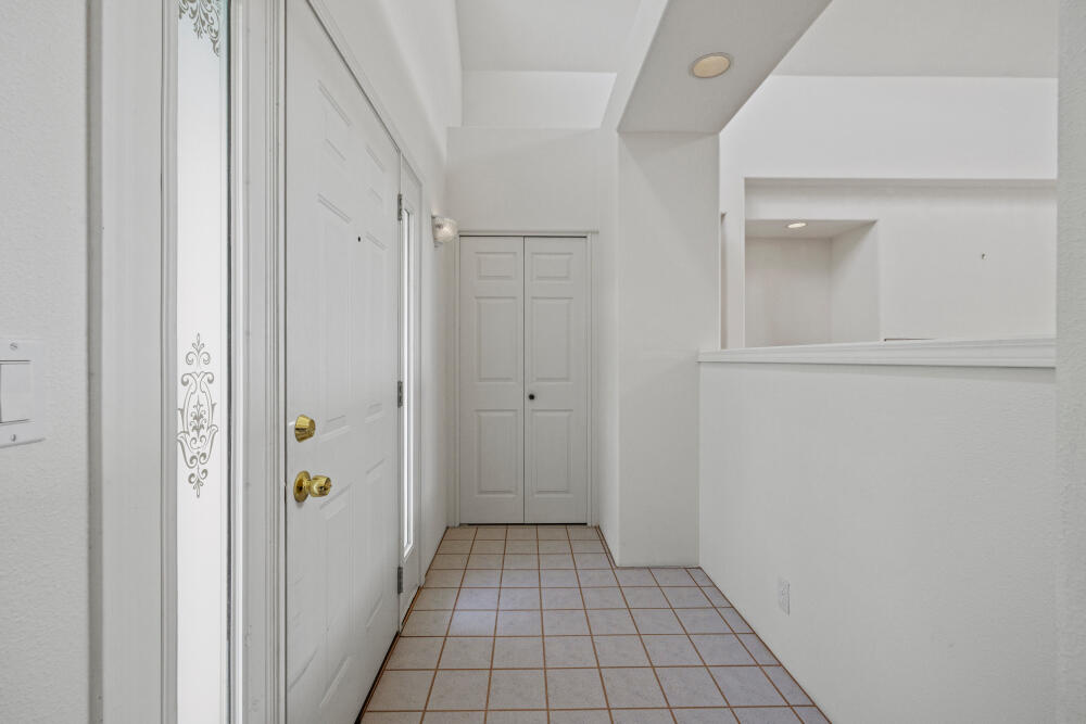 Shield Crest - Residential