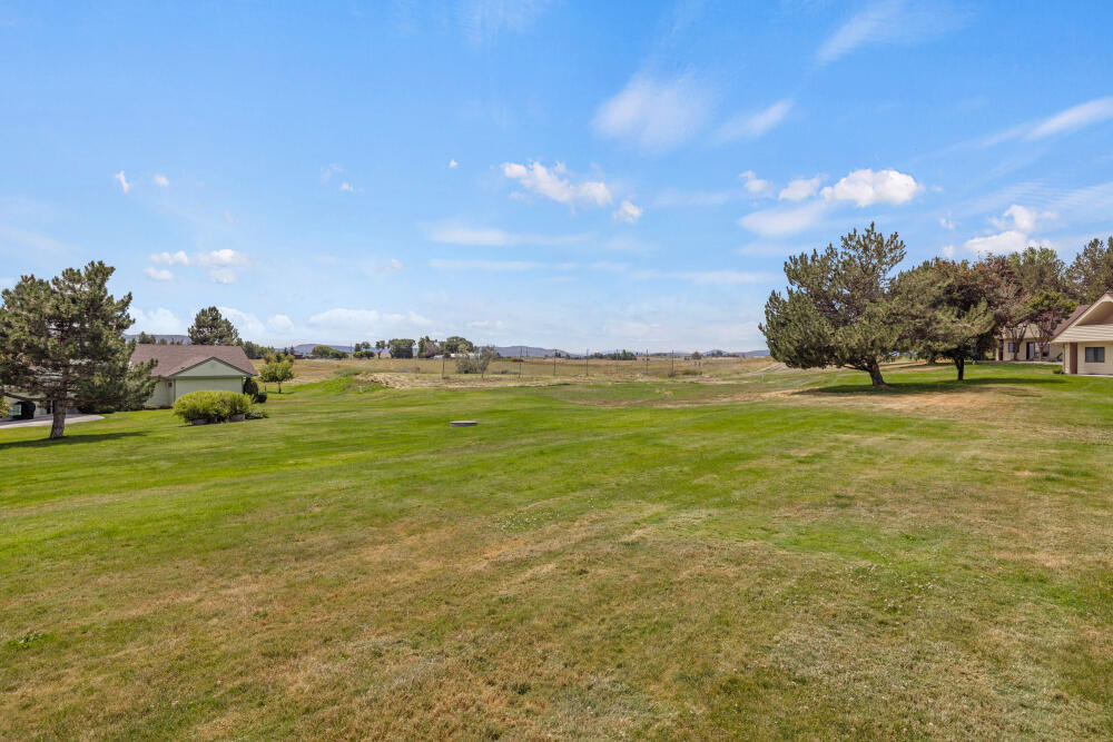 Shield Crest - Residential