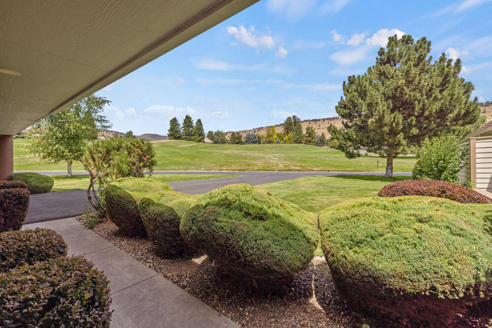 Shield Crest - Residential