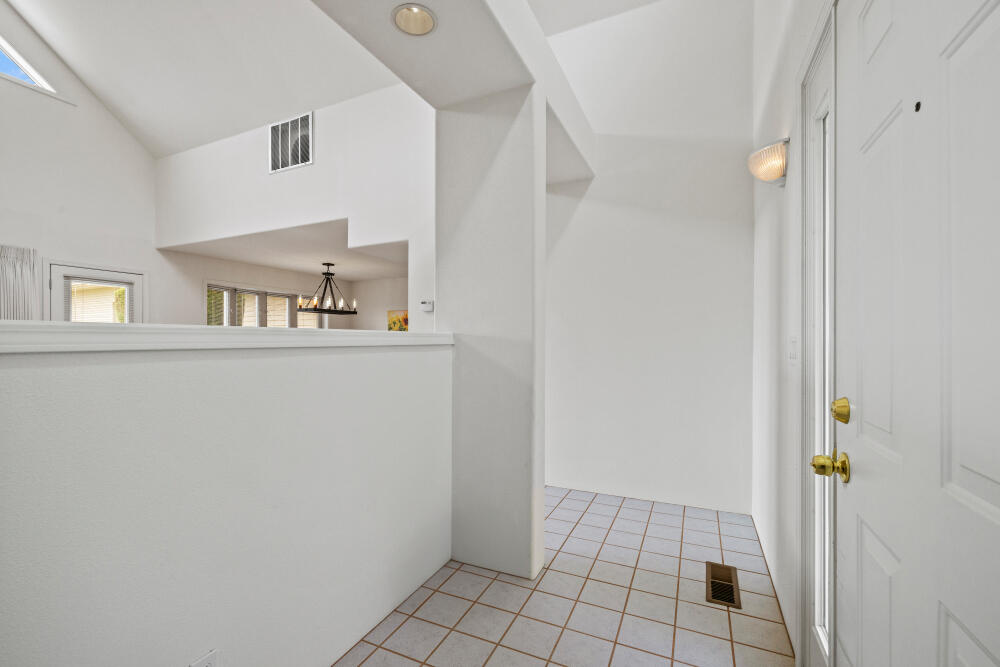 Shield Crest - Residential