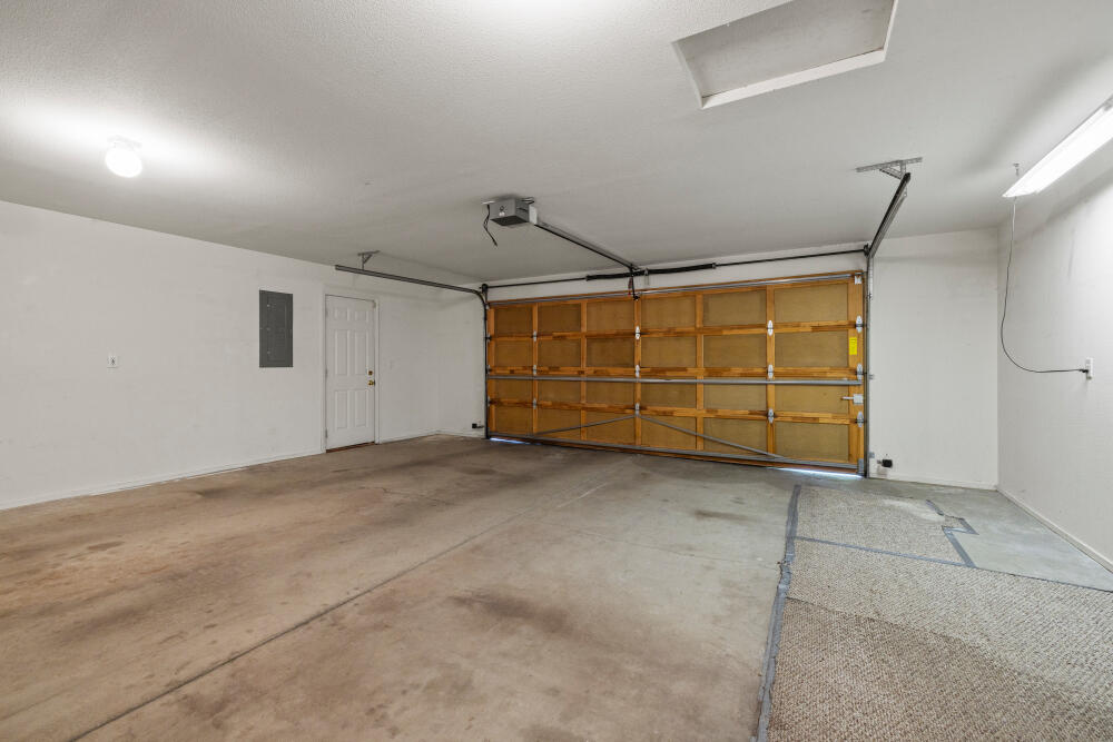 Shield Crest - Residential