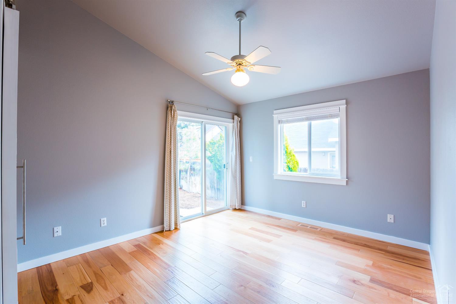 Bonne Home - Residential