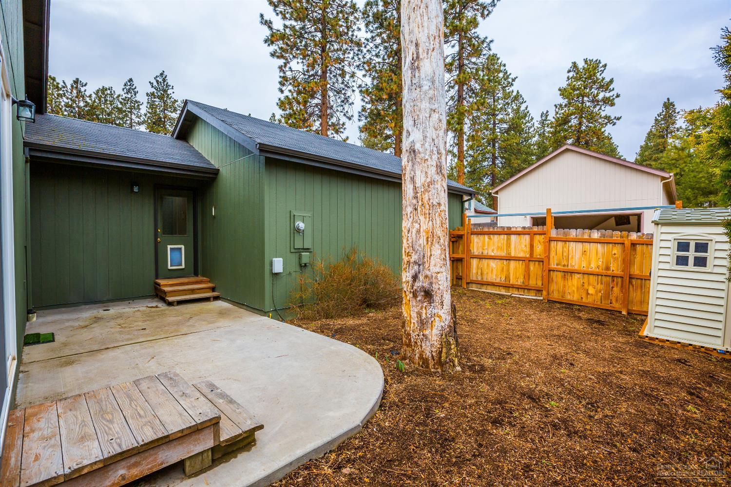 Bonne Home - Residential