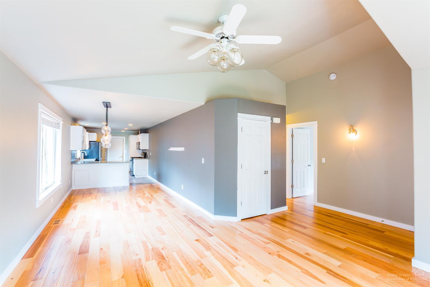 Bonne Home - Residential