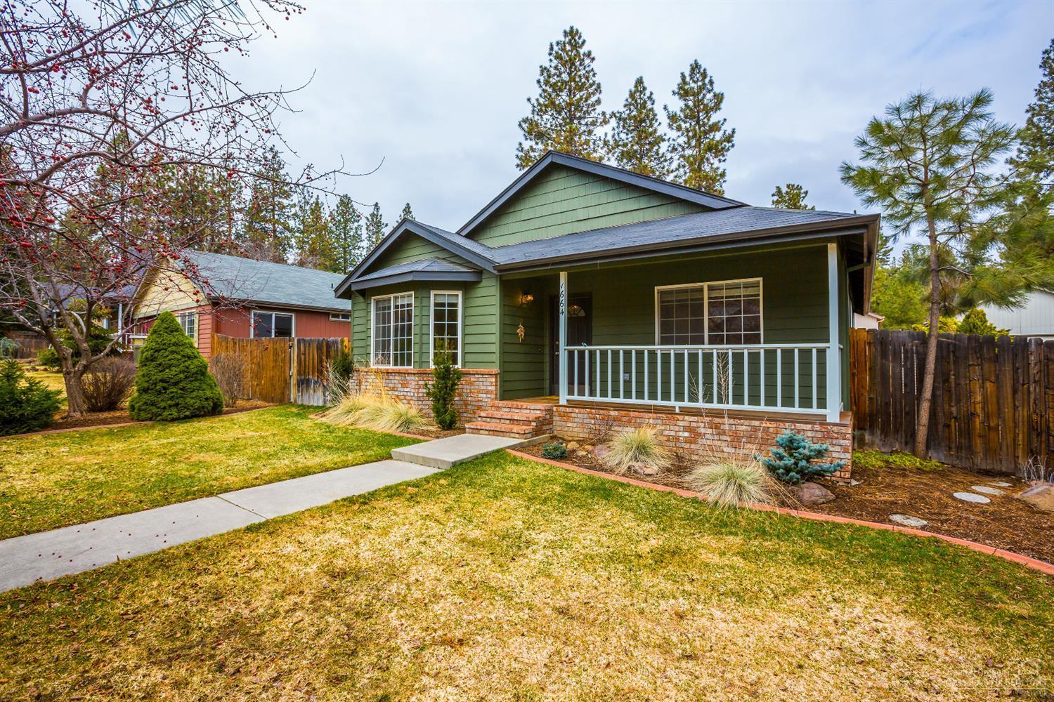 Bonne Home - Residential