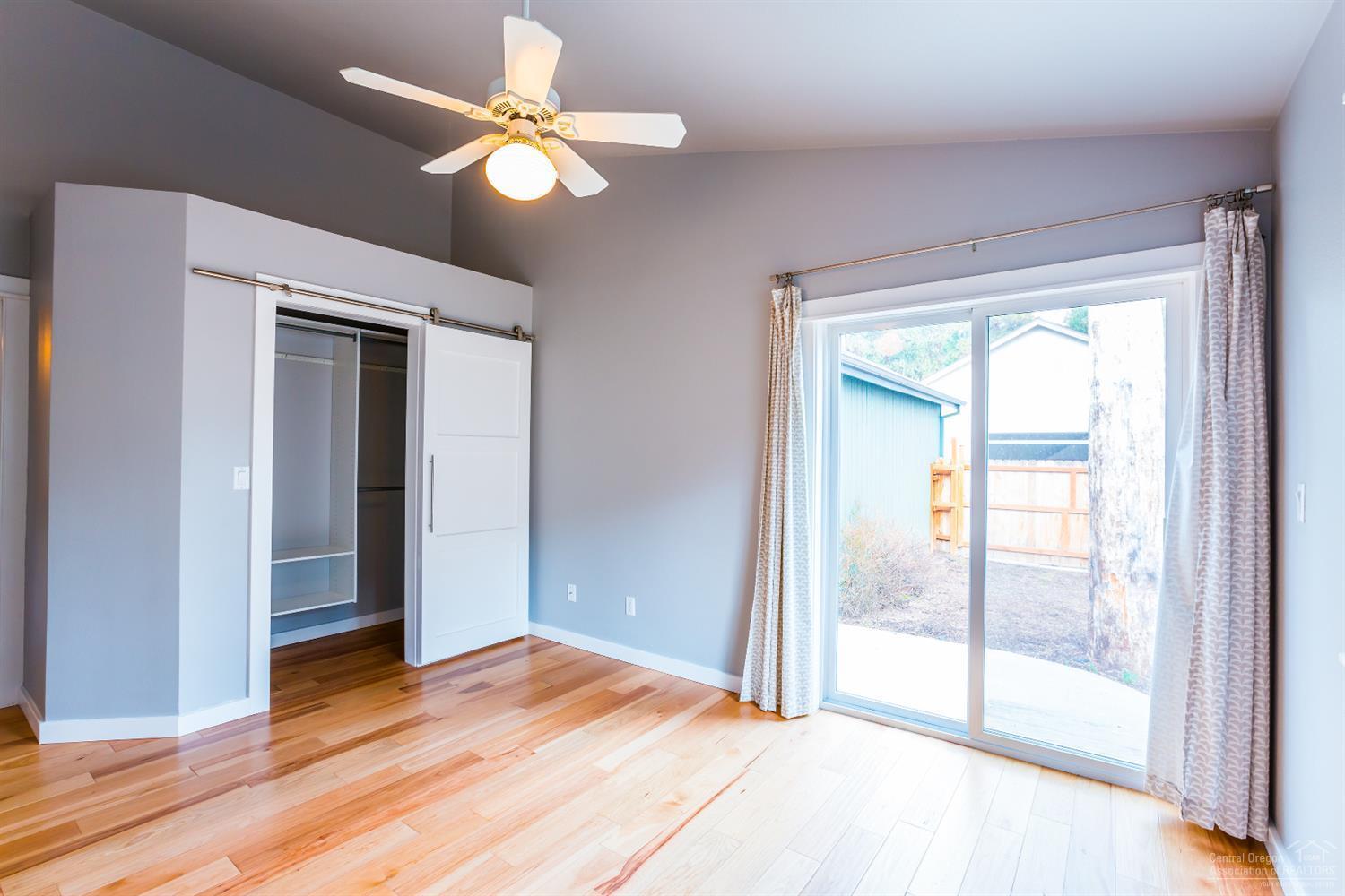 Bonne Home - Residential