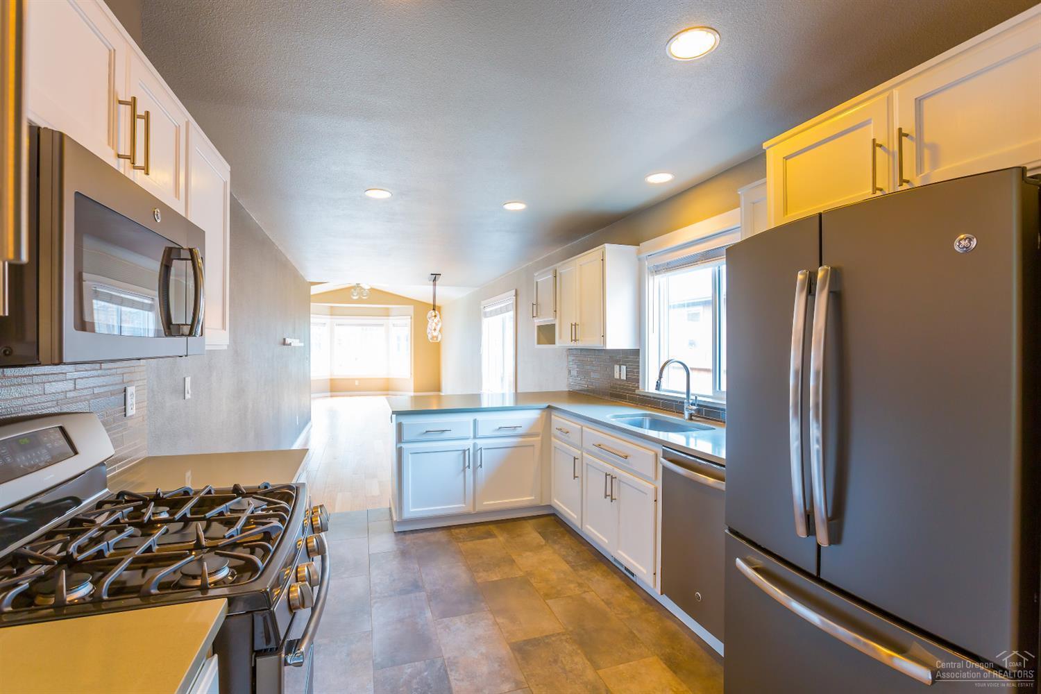 Bonne Home - Residential