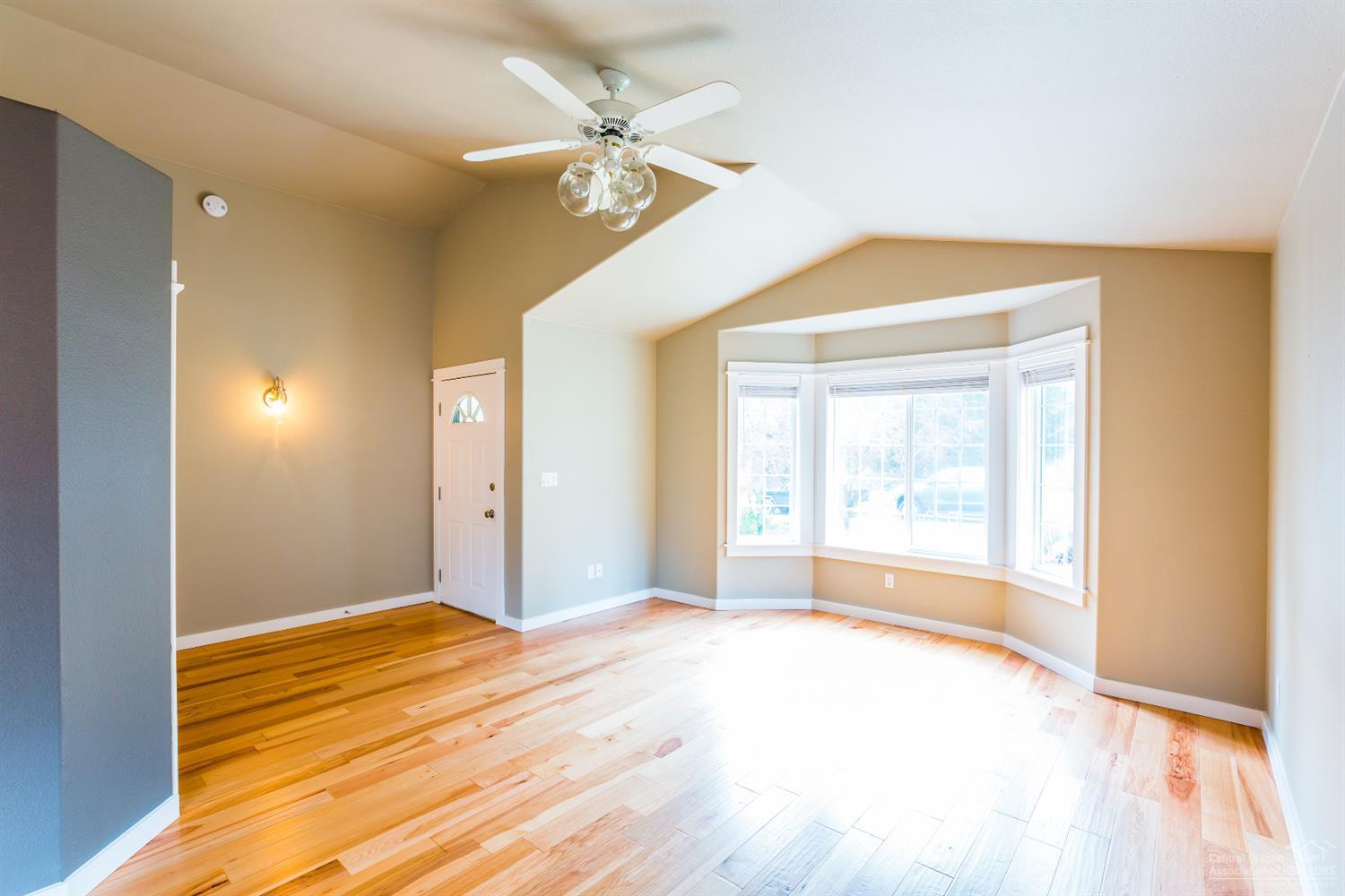 Bonne Home - Residential