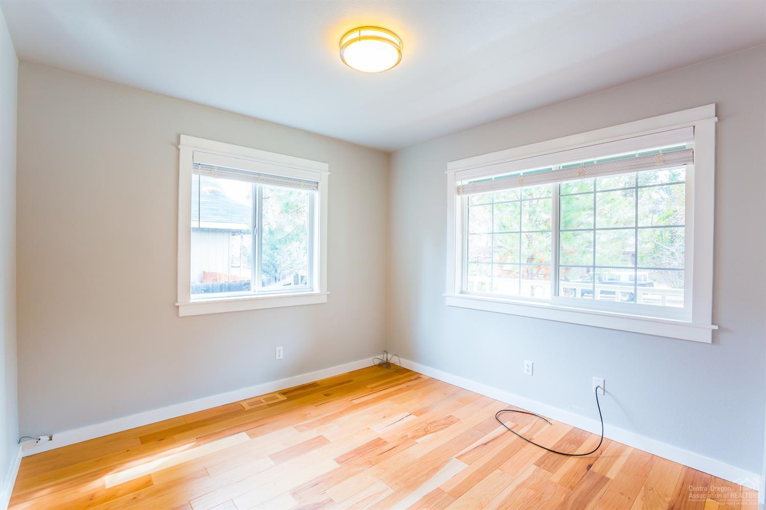 Bonne Home - Residential