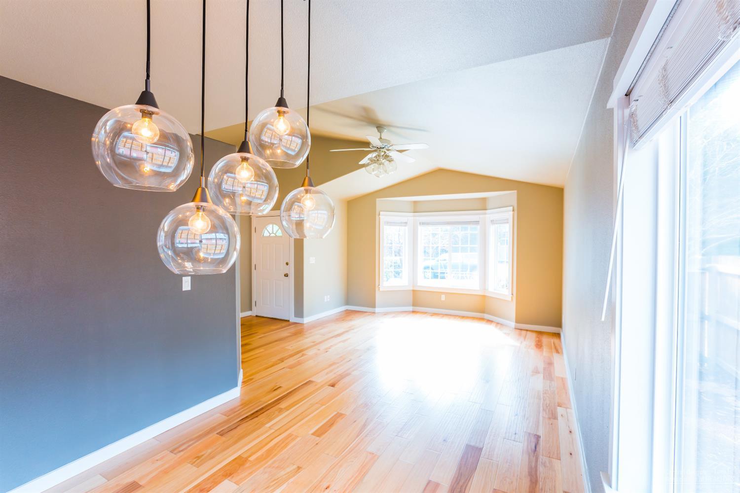 Bonne Home - Residential