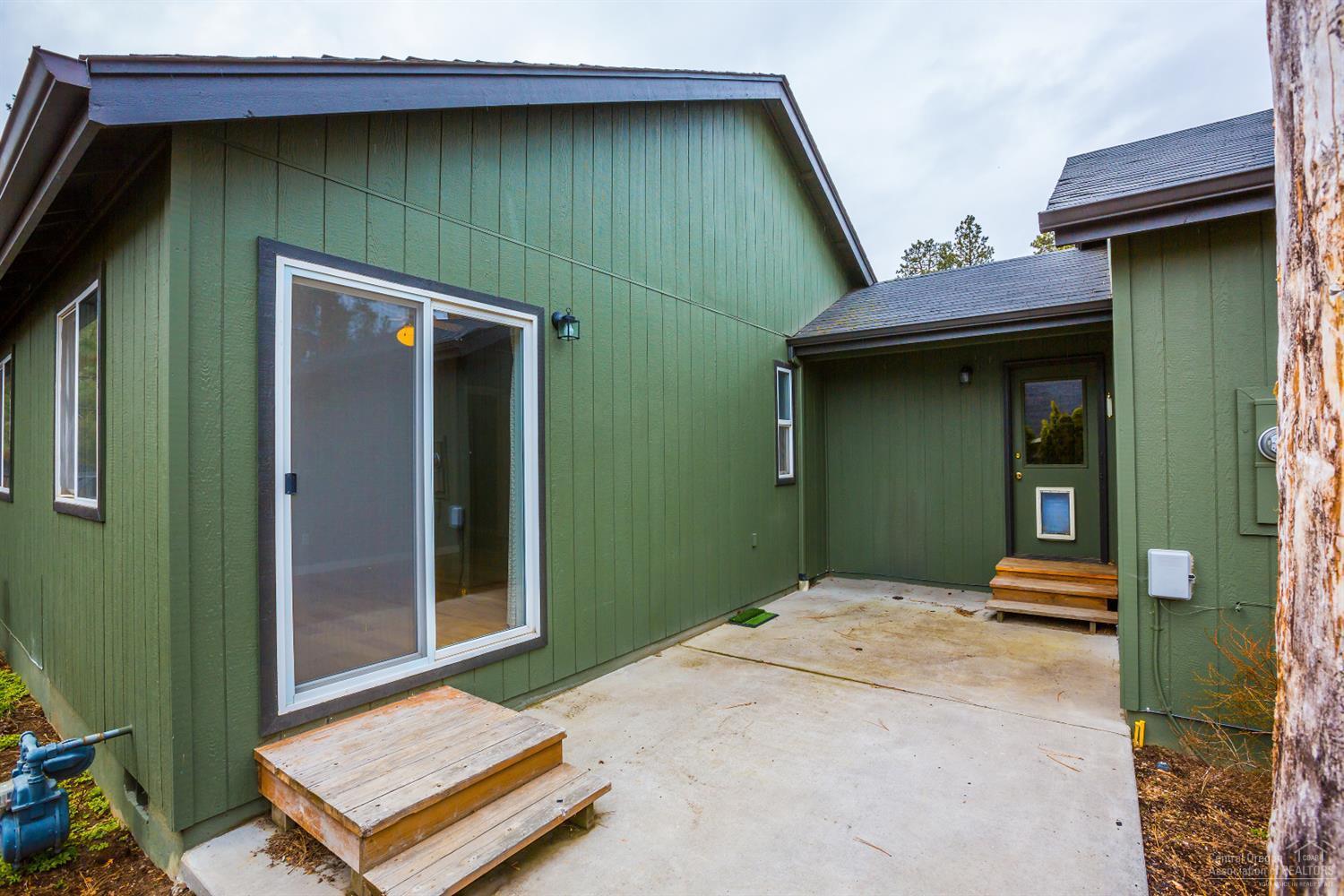 Bonne Home - Residential