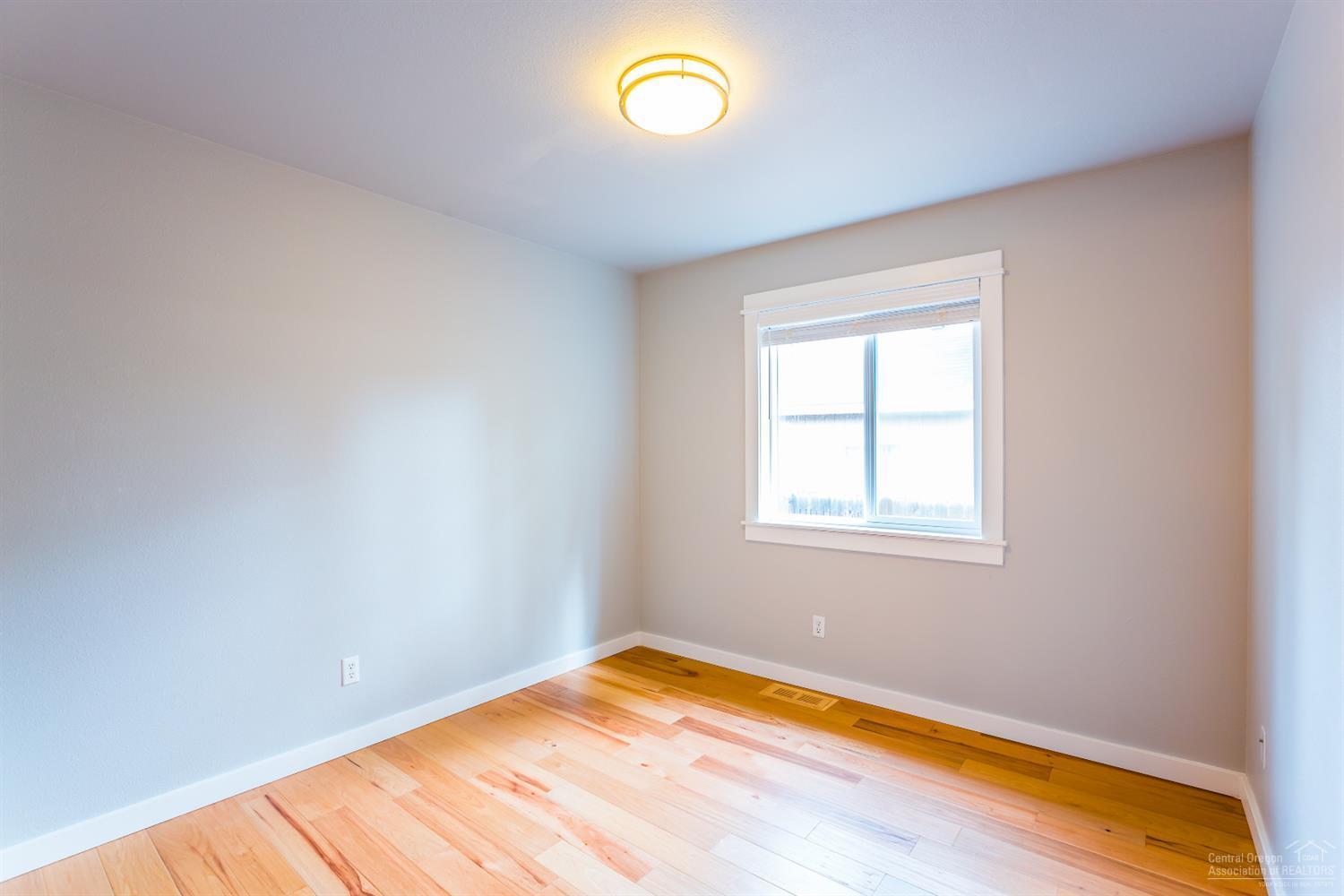 Bonne Home - Residential