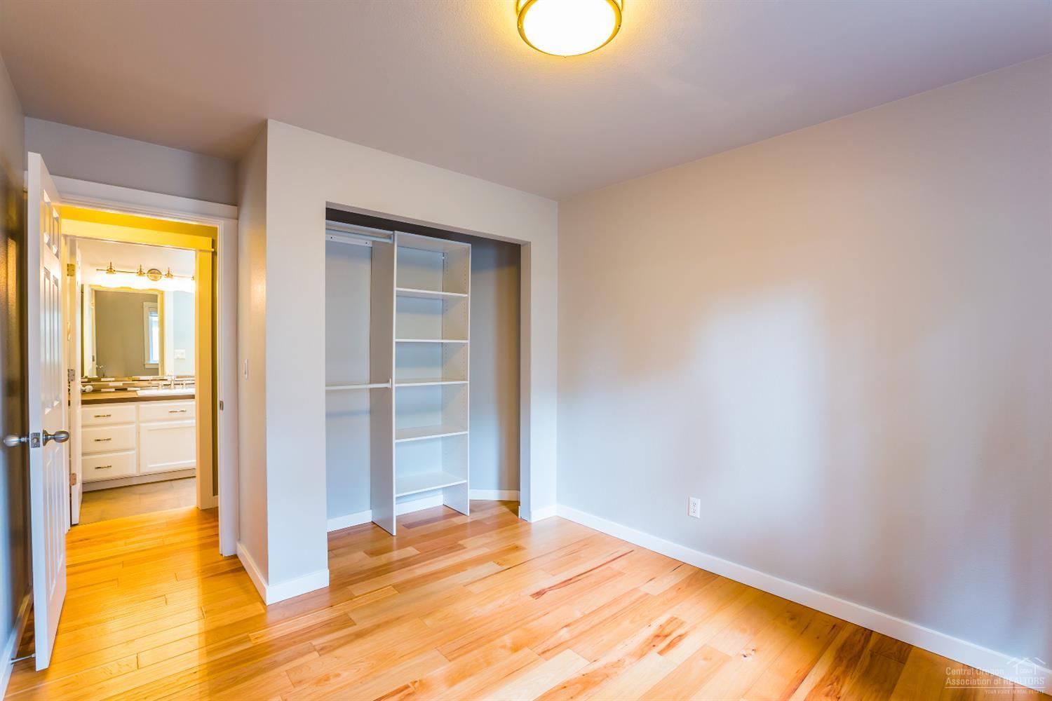 Bonne Home - Residential