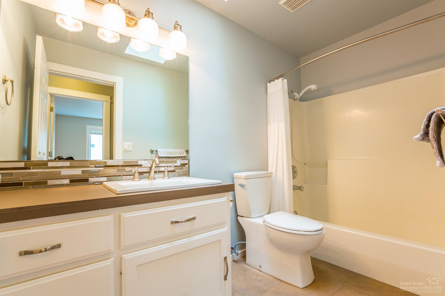 Bonne Home - Residential