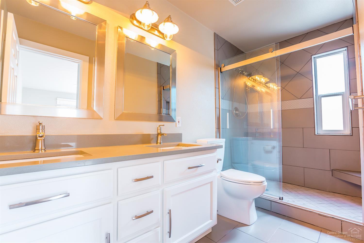 Bonne Home - Residential