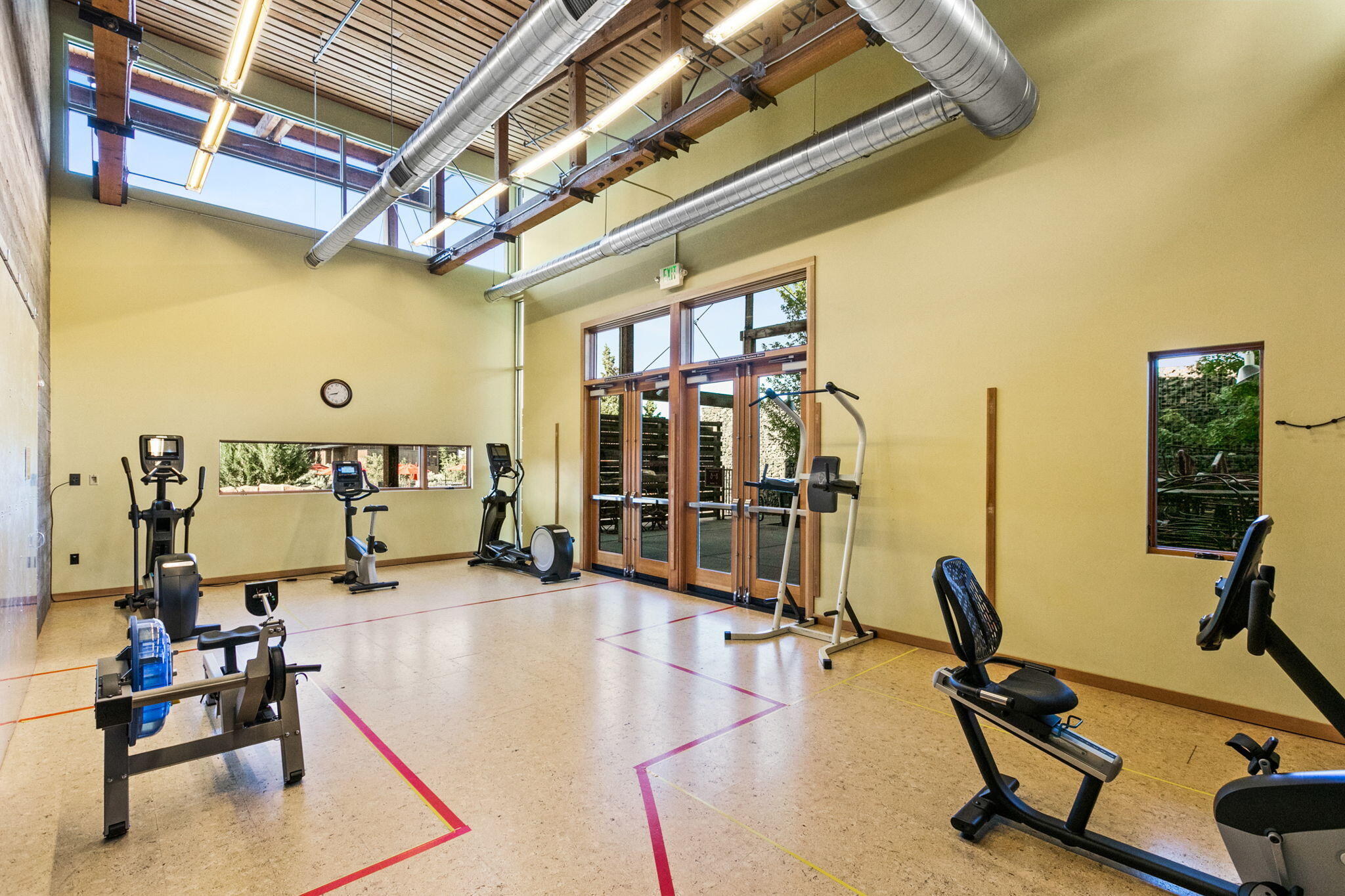 Brasada Ranch - Land