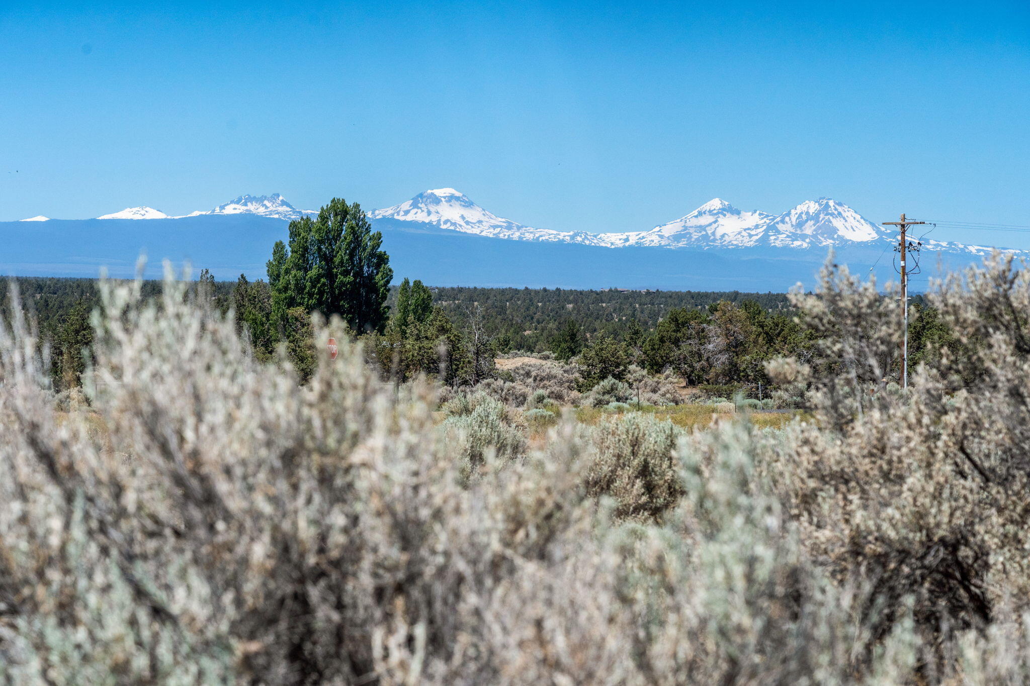 0 Brasada Ranch Rd 649