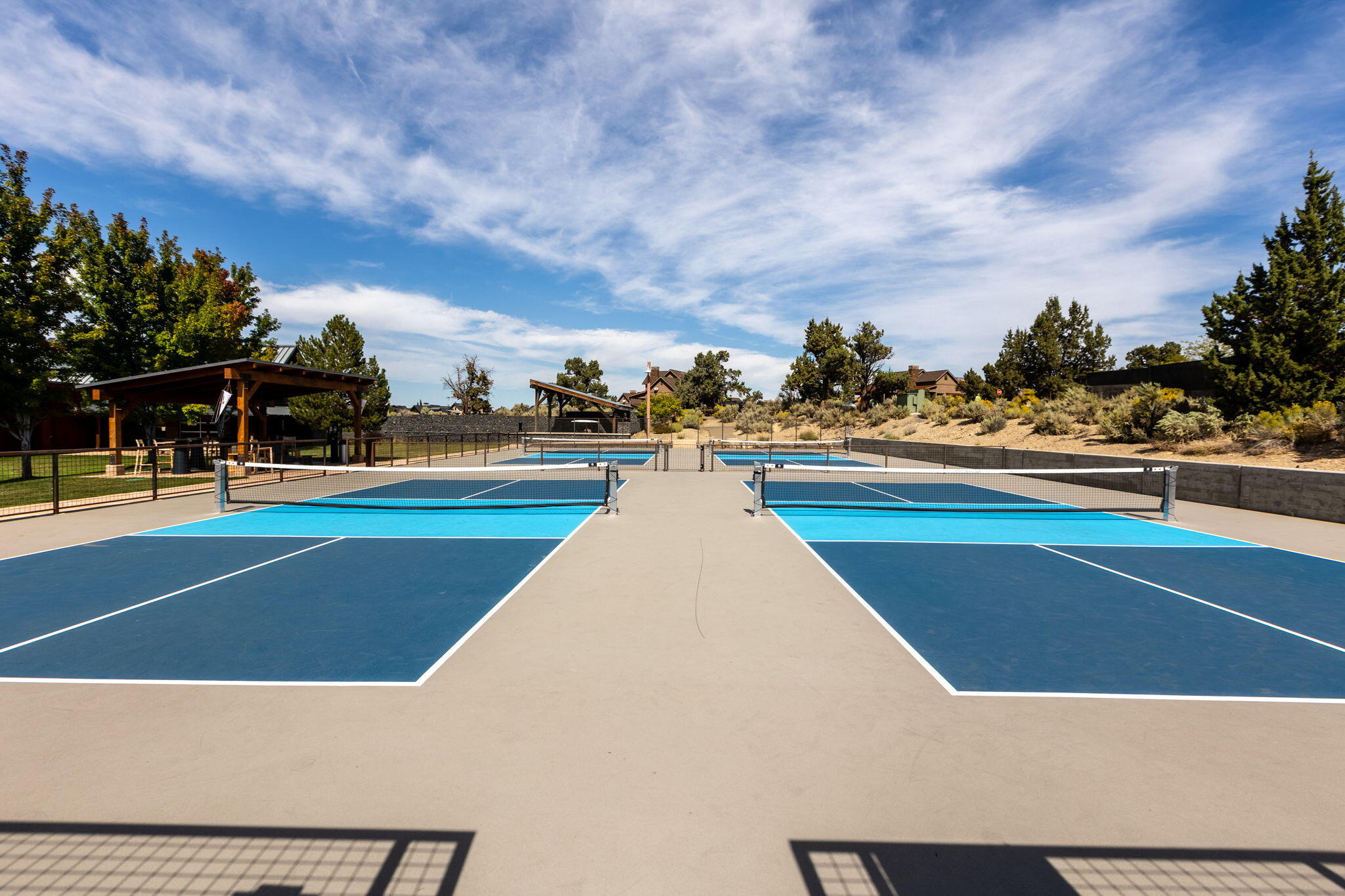 Brasada Ranch - Land