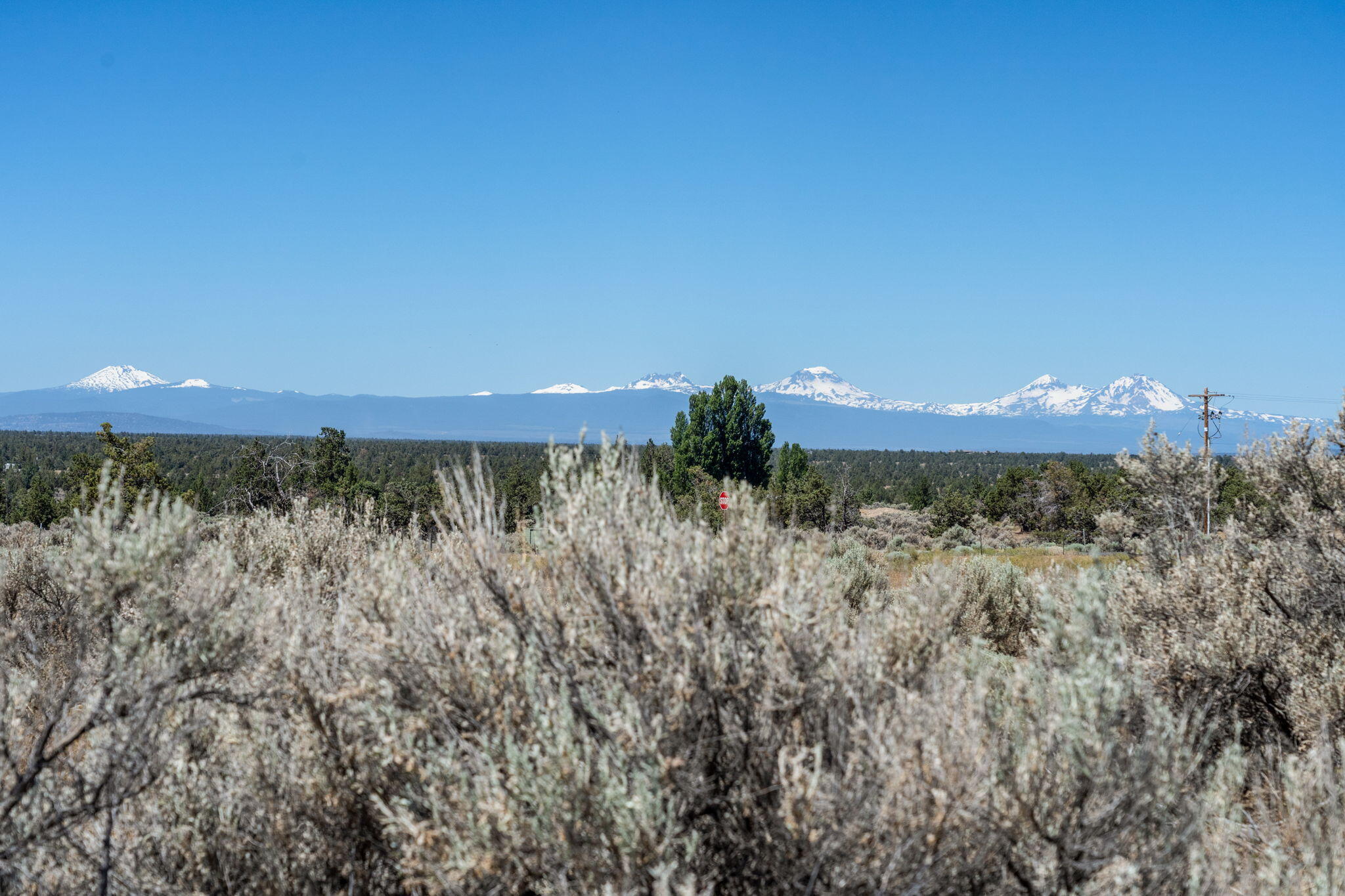 0 Brasada Ranch Rd 649
