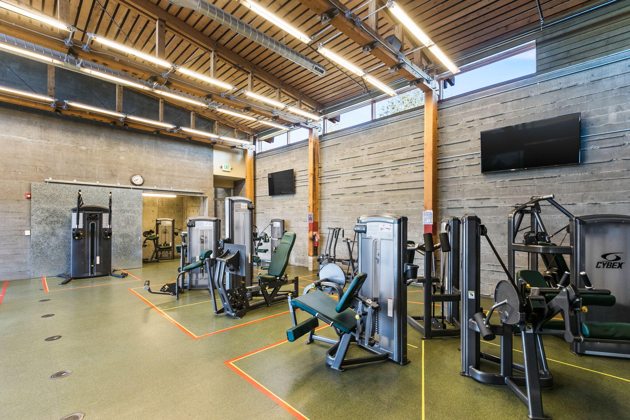 Brasada Ranch - Land