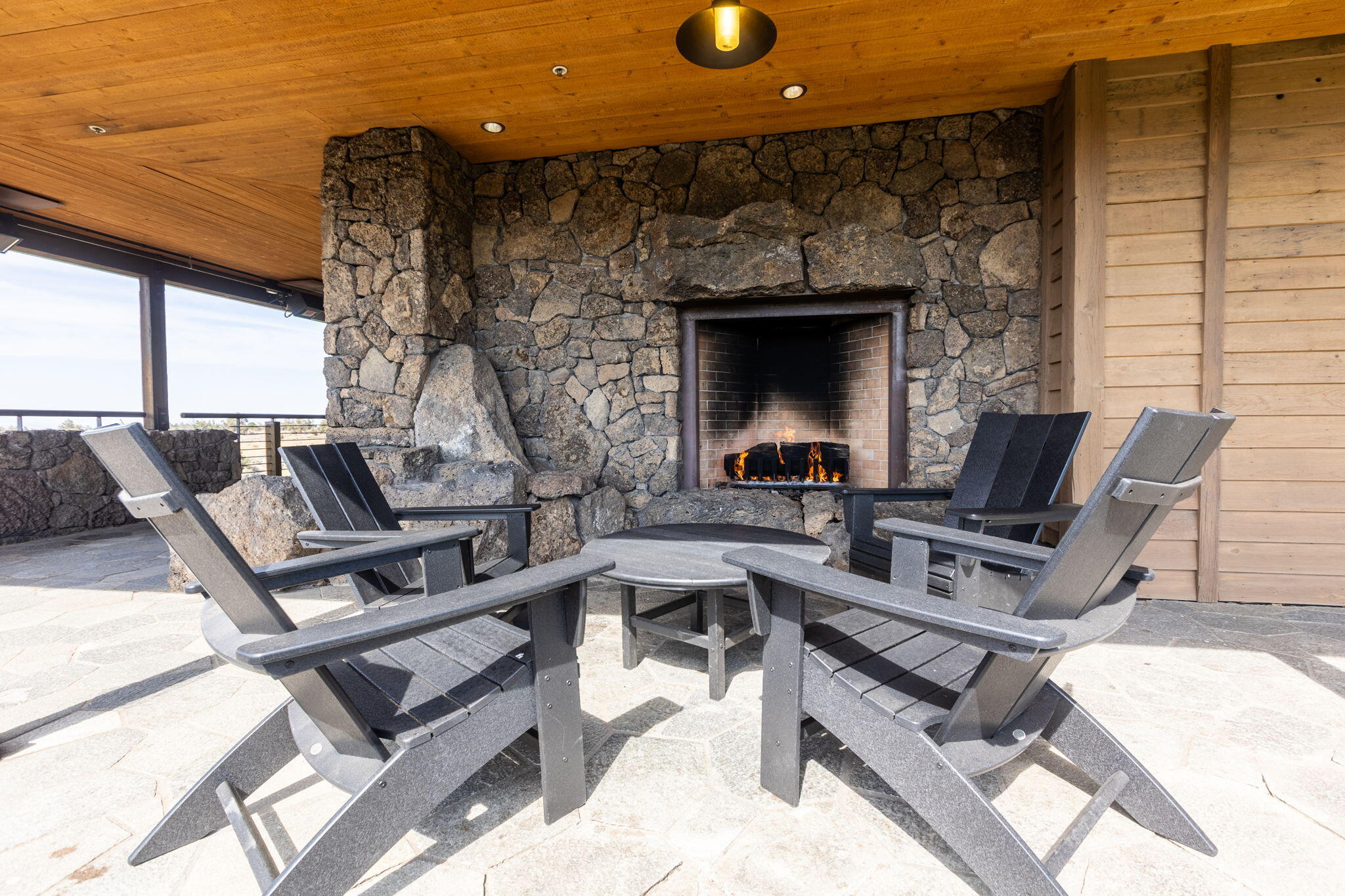 Brasada Ranch - Land