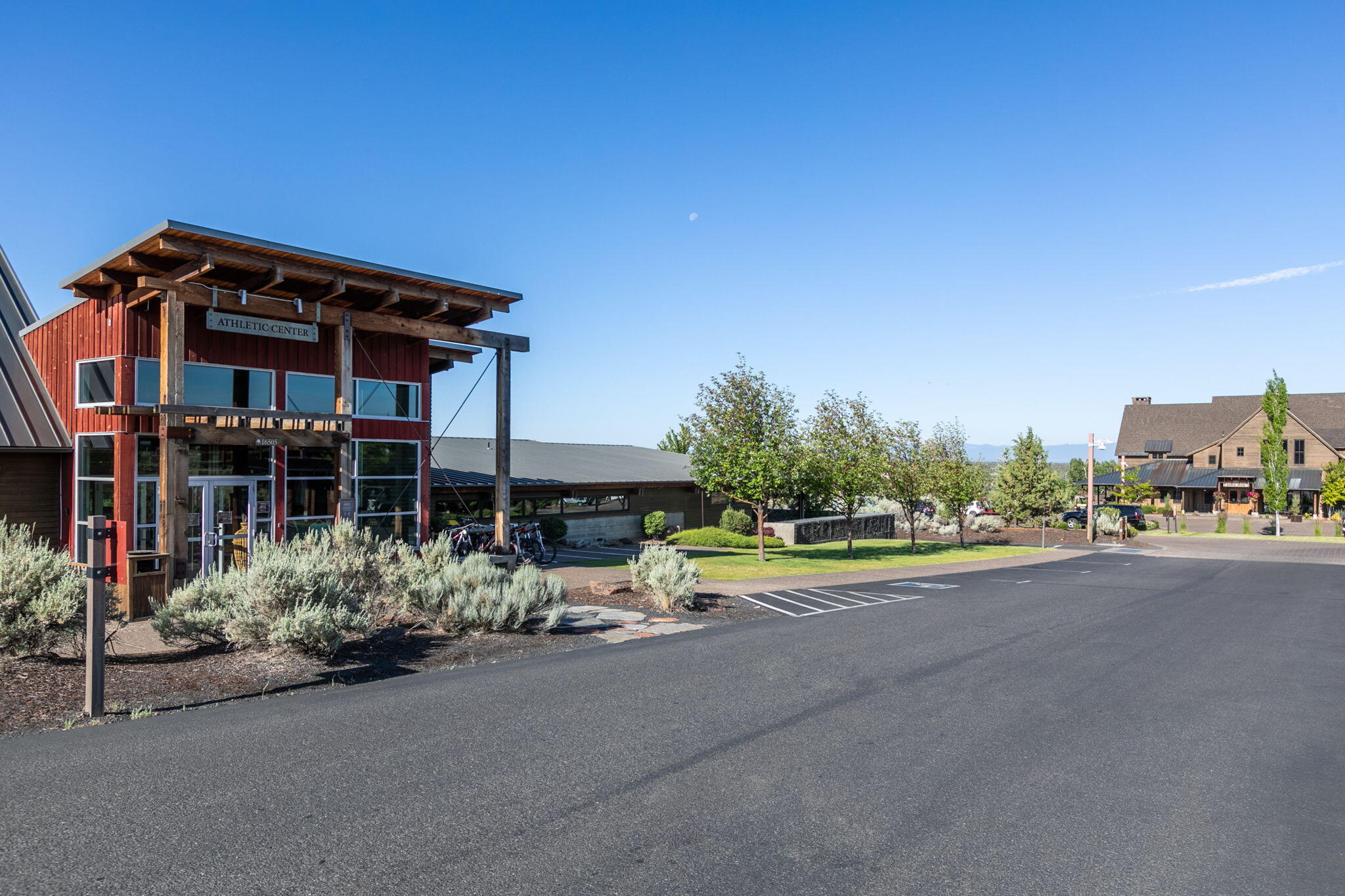 Brasada Ranch - Land