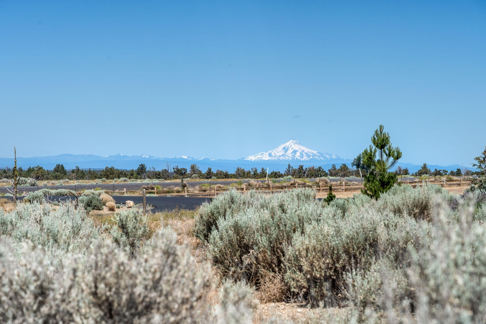 Brasada Ranch - Land