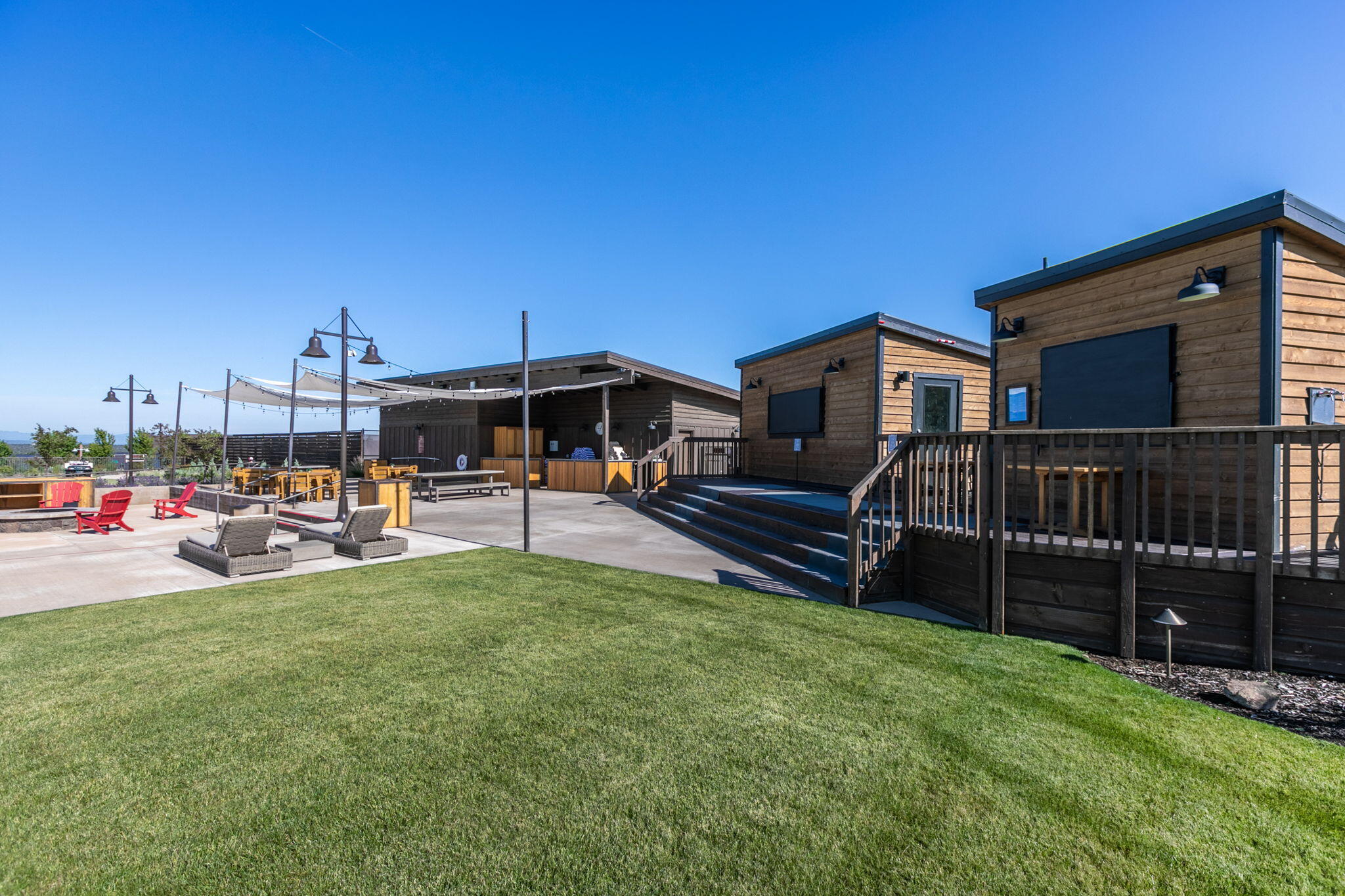 Brasada Ranch - Land