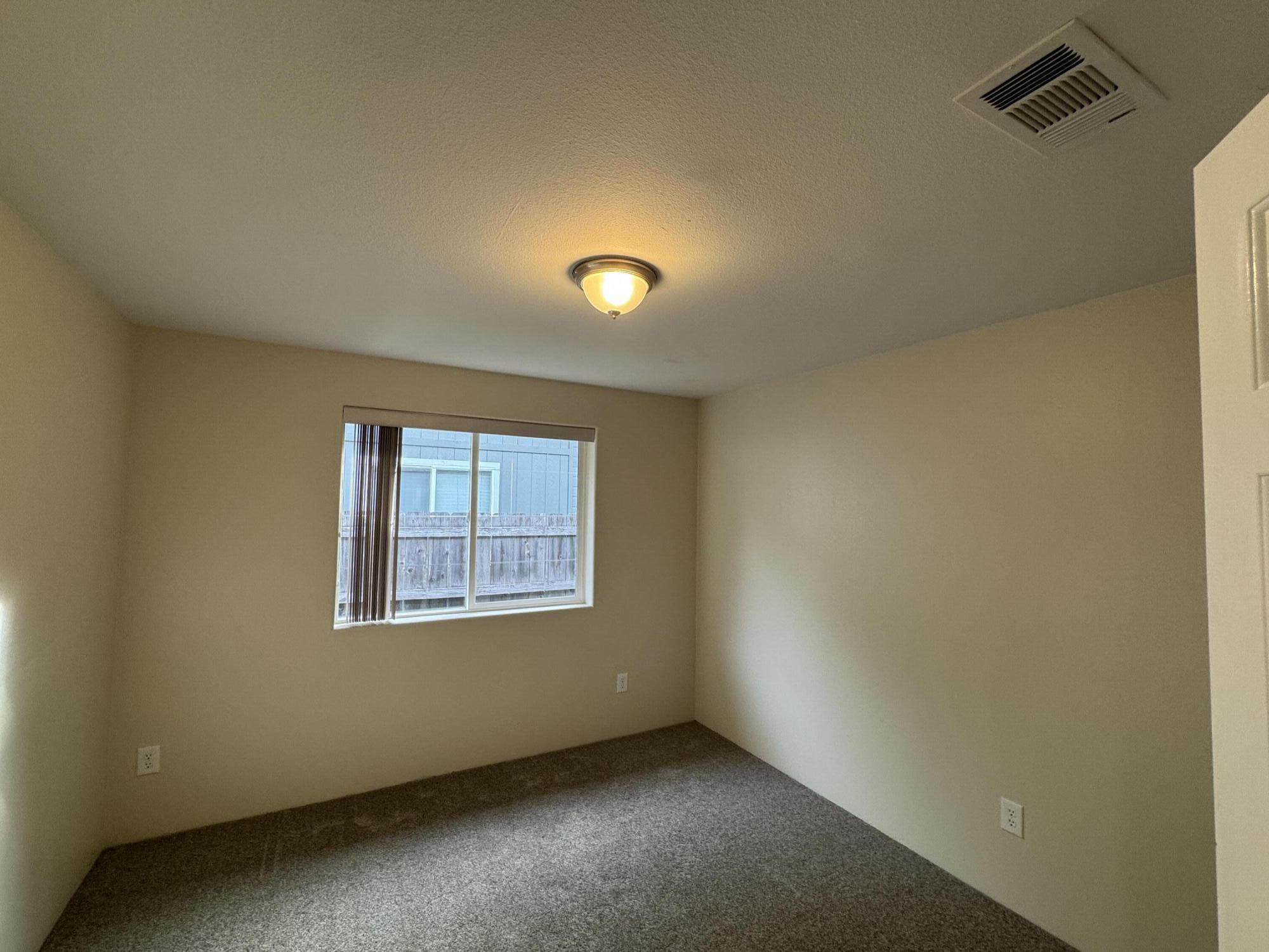 Butte Crest Subdivision - Residential