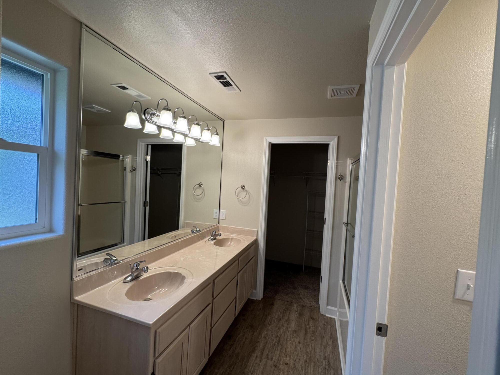 Butte Crest Subdivision - Residential