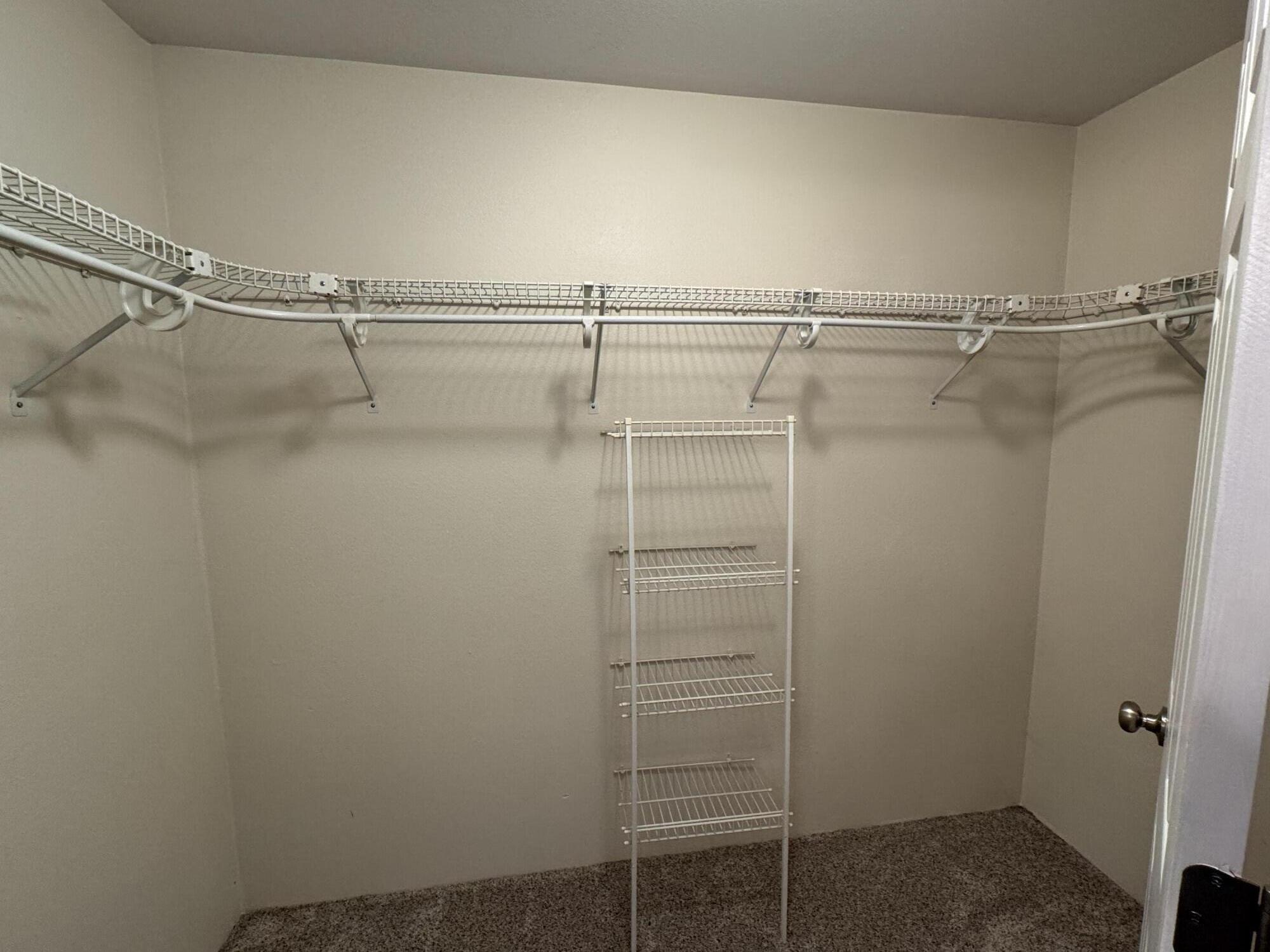 Butte Crest Subdivision - Residential