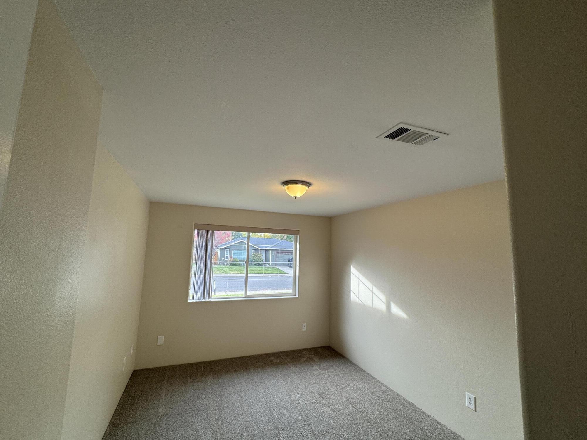 Butte Crest Subdivision - Residential