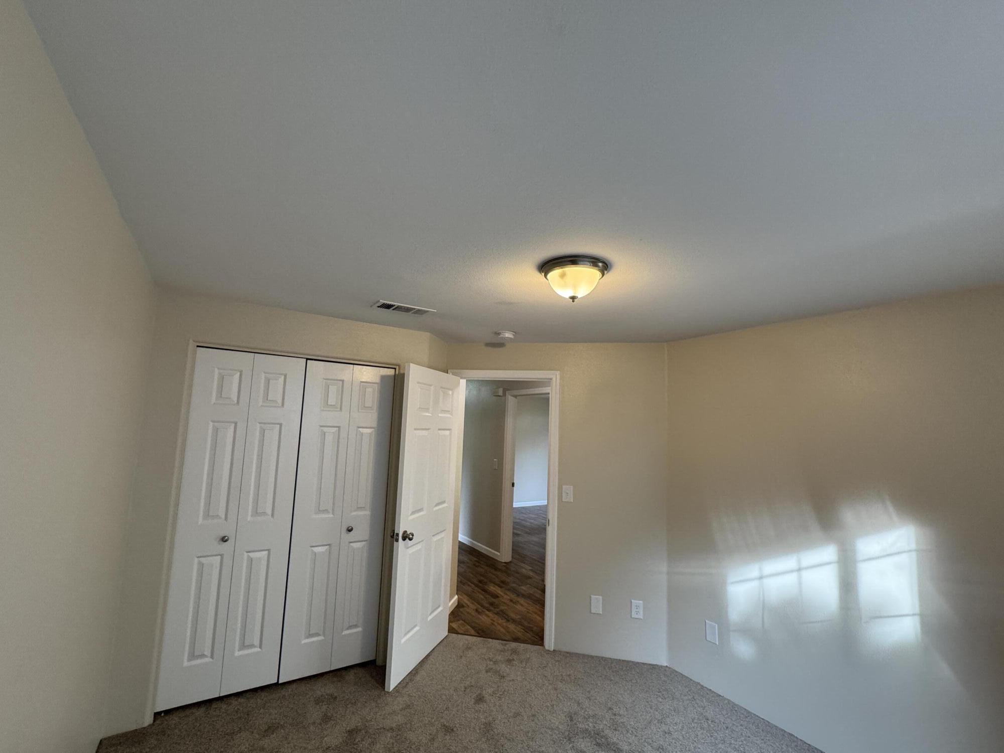 Butte Crest Subdivision - Residential