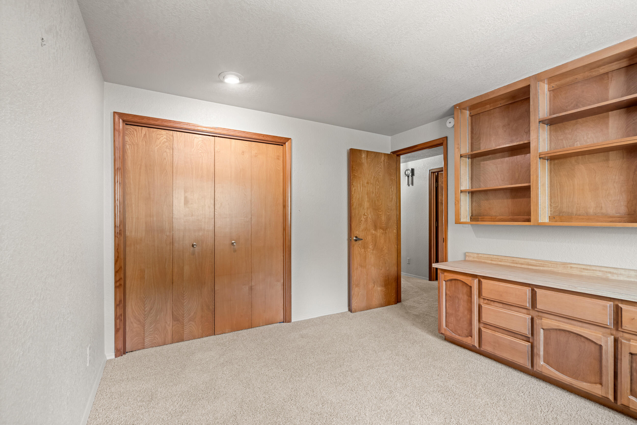 Sun Oaks Subdivision, Phase 2 - Residential