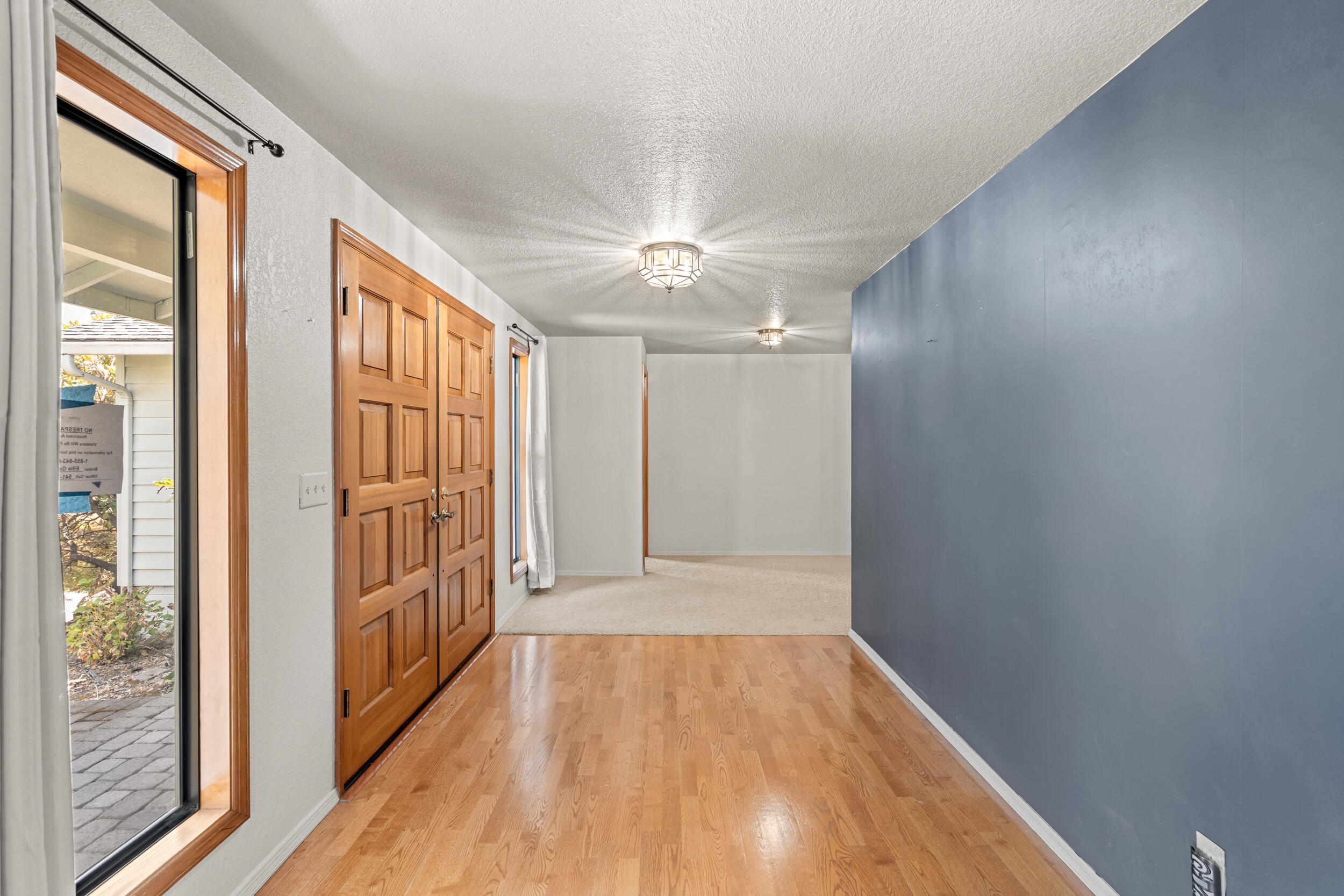 Sun Oaks Subdivision, Phase 2 - Residential