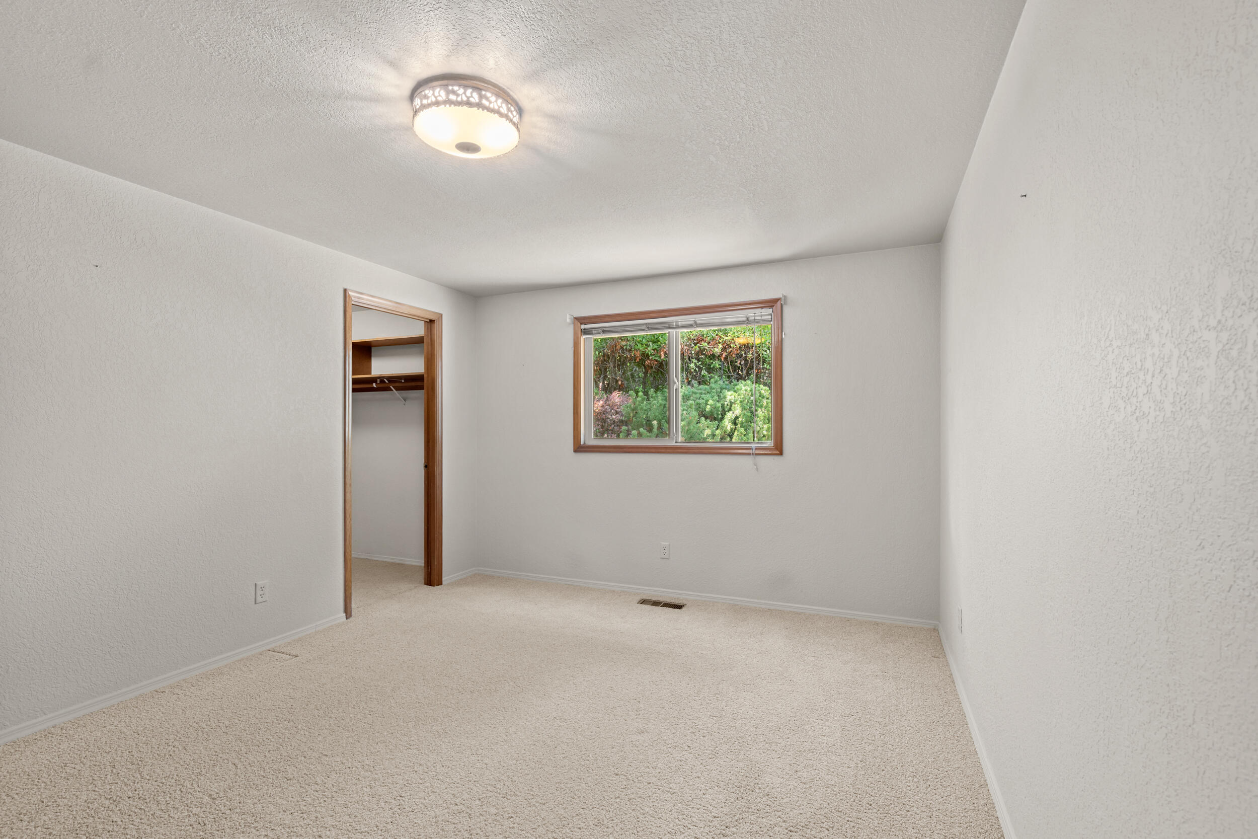 Sun Oaks Subdivision, Phase 2 - Residential