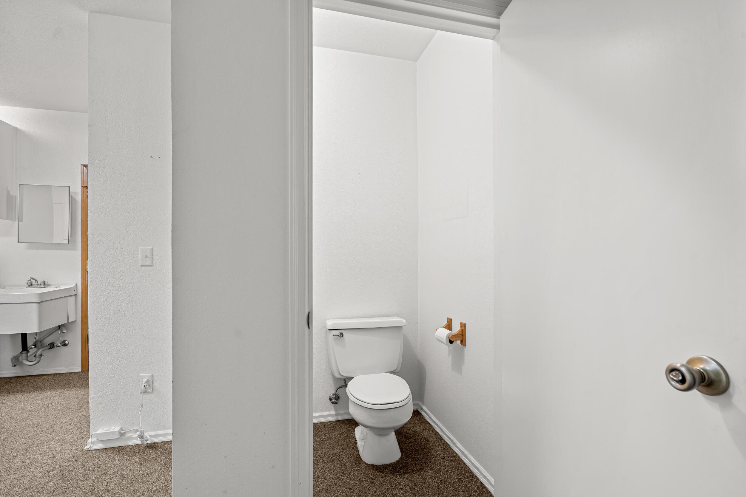 Sun Oaks Subdivision, Phase 2 - Residential