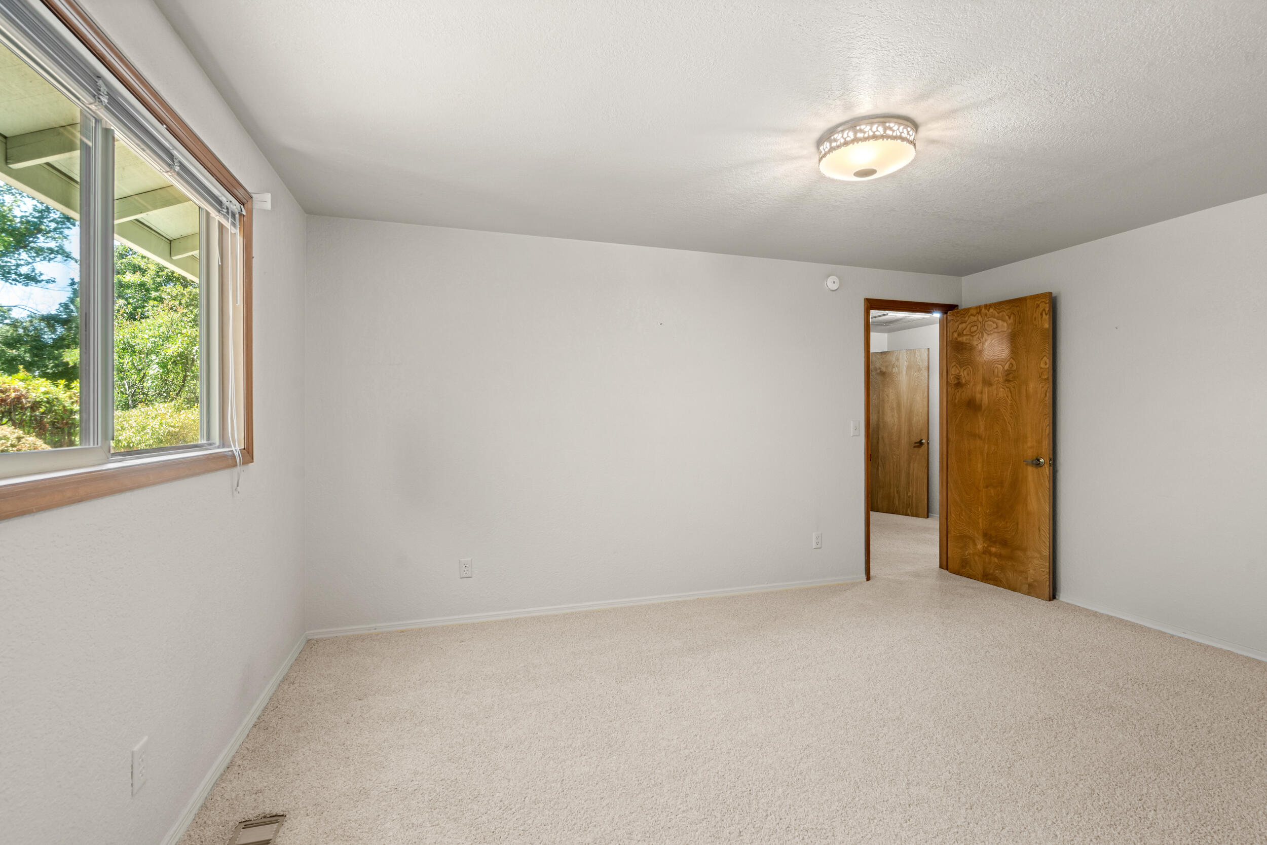 Sun Oaks Subdivision, Phase 2 - Residential