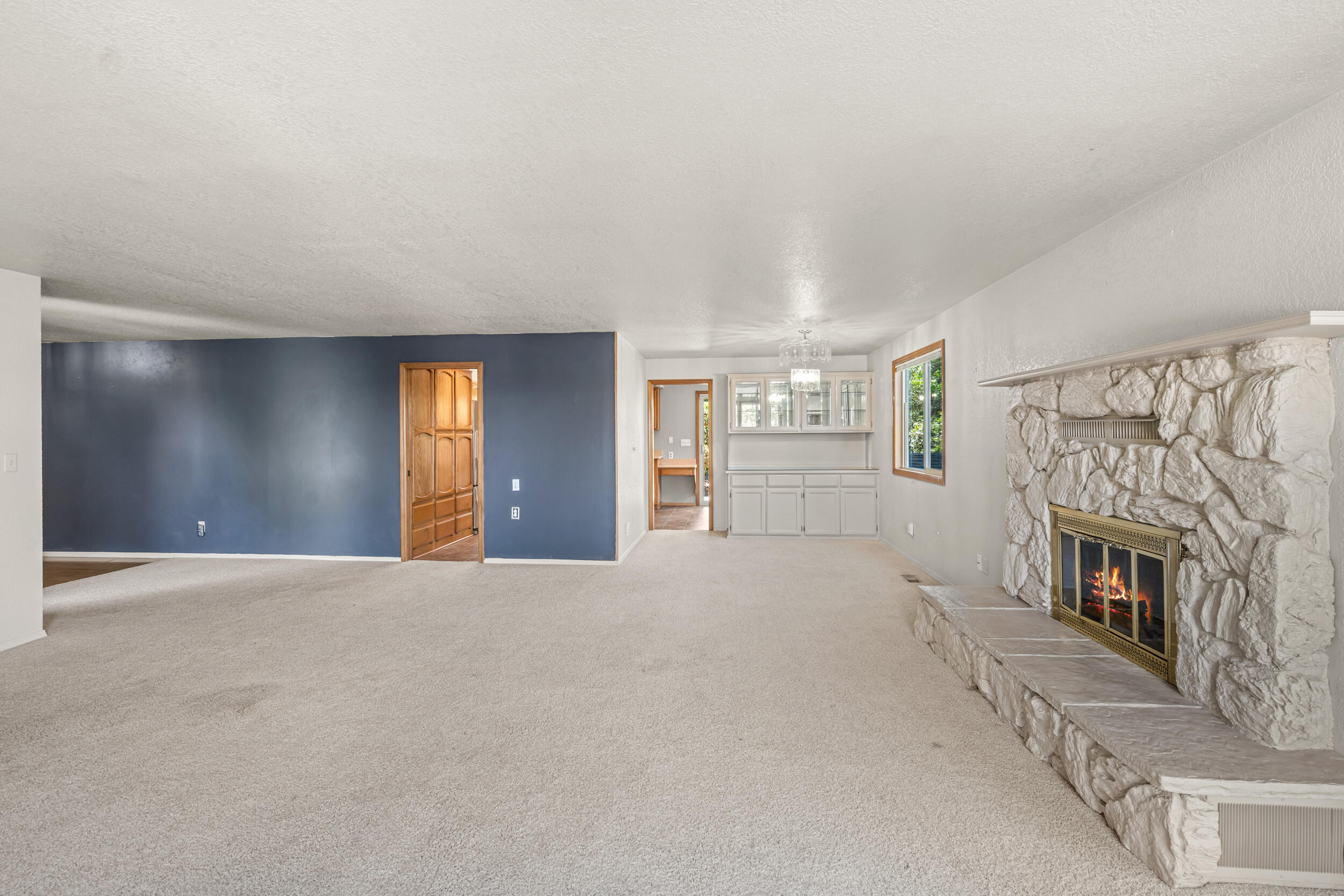 Sun Oaks Subdivision, Phase 2 - Residential